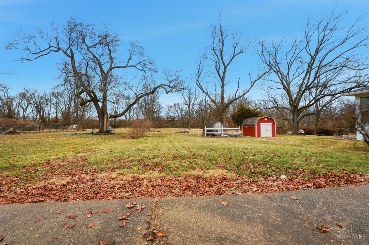 440 West Sharon Road Springdale, OH 45246 - Photo 38 of 40