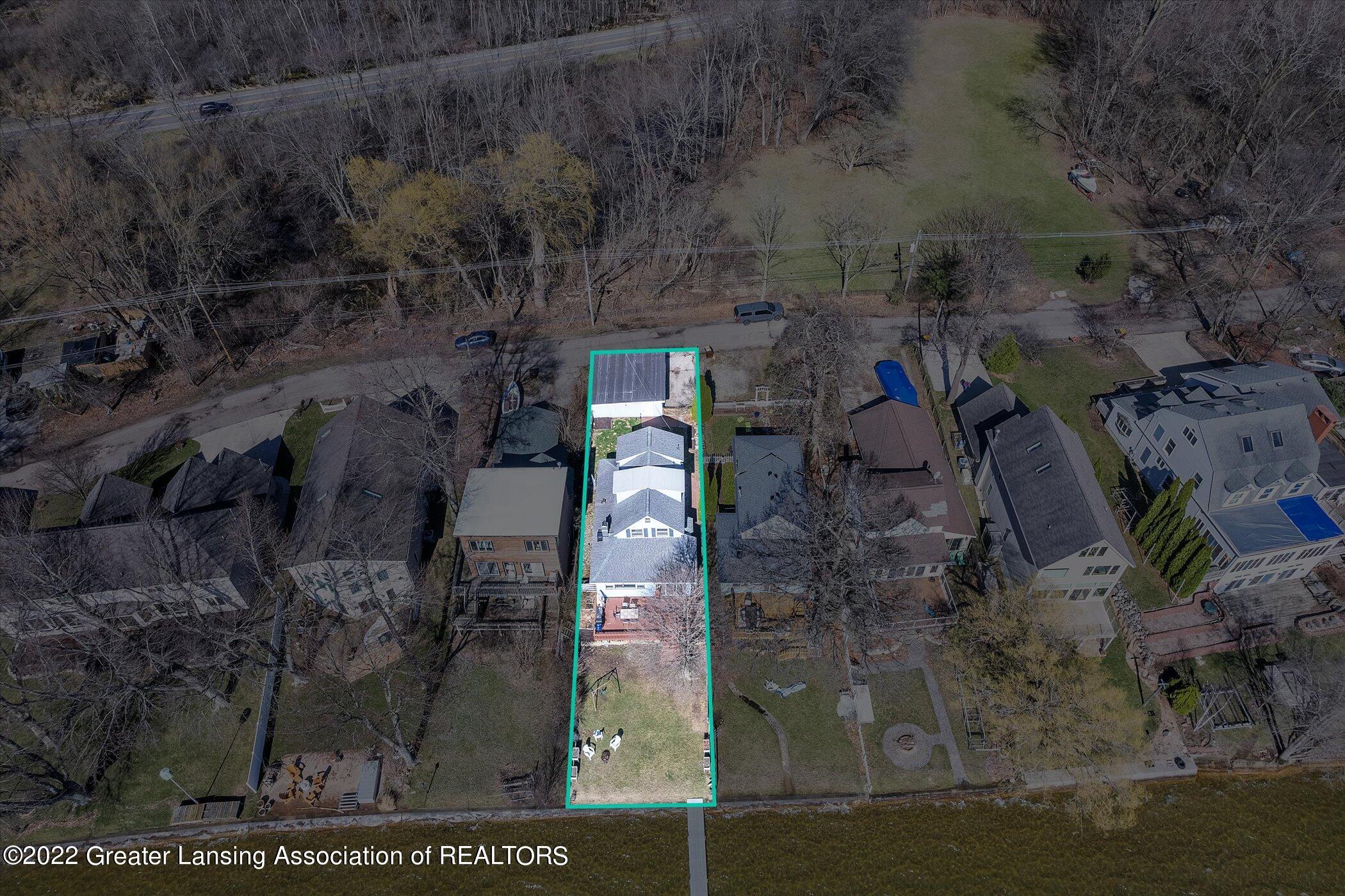 6387 East Reynolds Road Haslett, MI 48840 - Photo 38 of 47 38-6387-E-Reynolds-Rd-WindowStill-Real-E