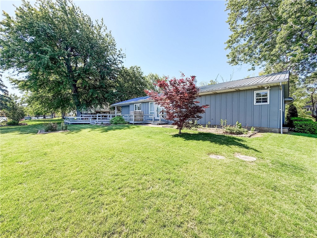 205 Sycamore Road Paris, IL 61944 - Photo 38 of 44