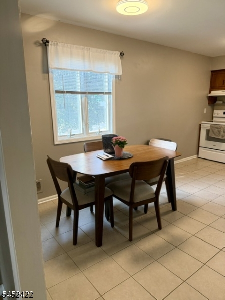 30 Old York Road, Unit B Bridgewater, NJ 08807 - Photo 2 of 8 Gallery Image 2