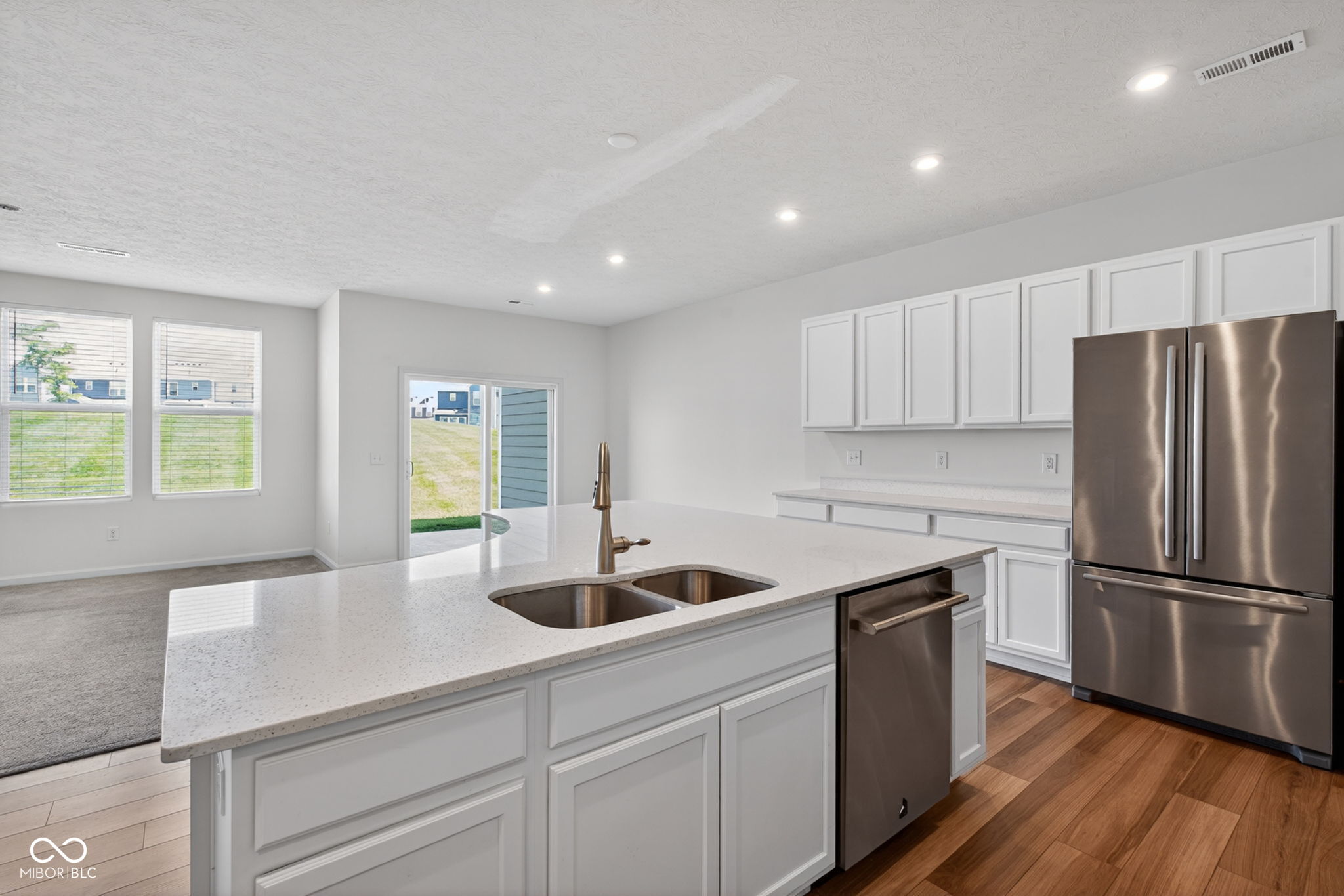 14154 Tenbury Way Fishers, IN 46037 - Photo 10 of 39