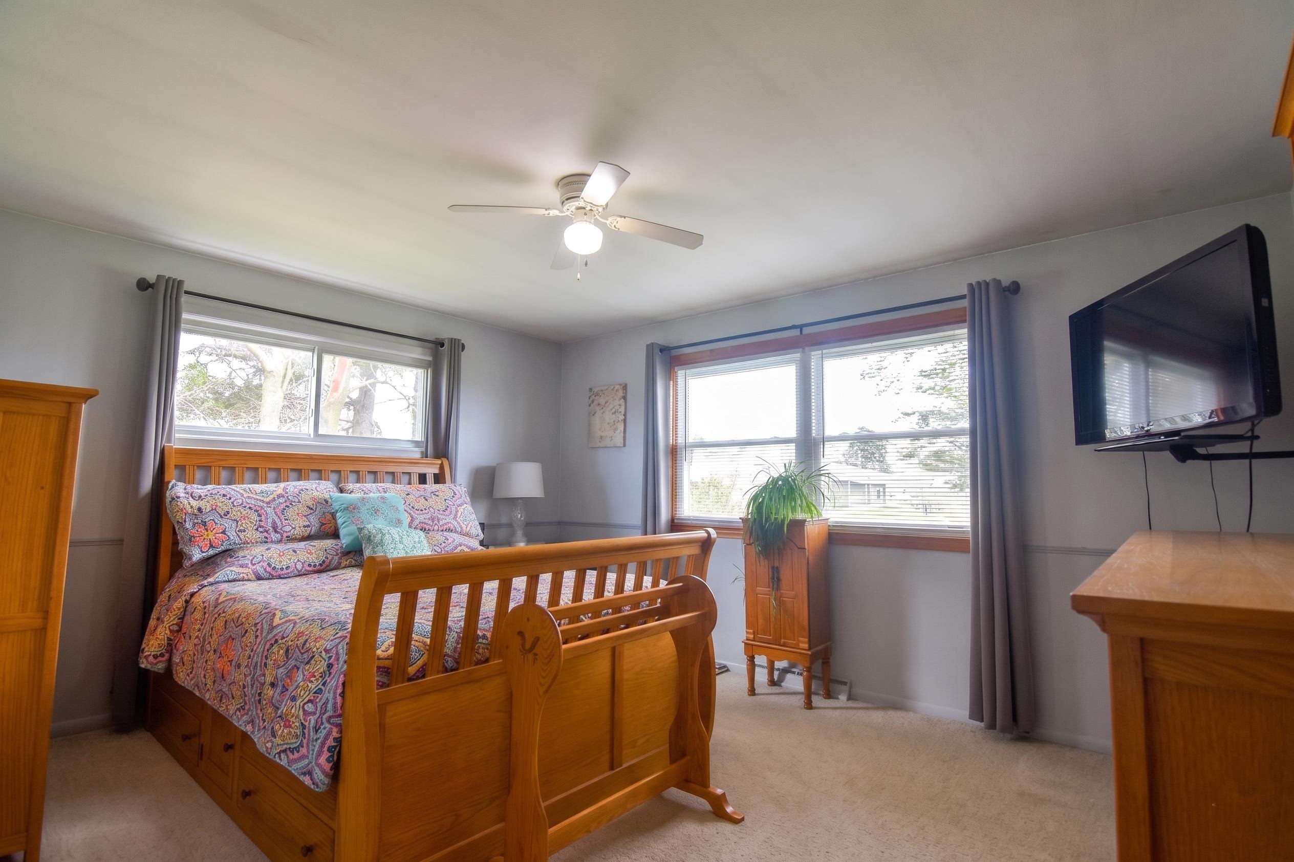 11663 North 11 Road Buckley, MI 49620 - Photo 9 of 40