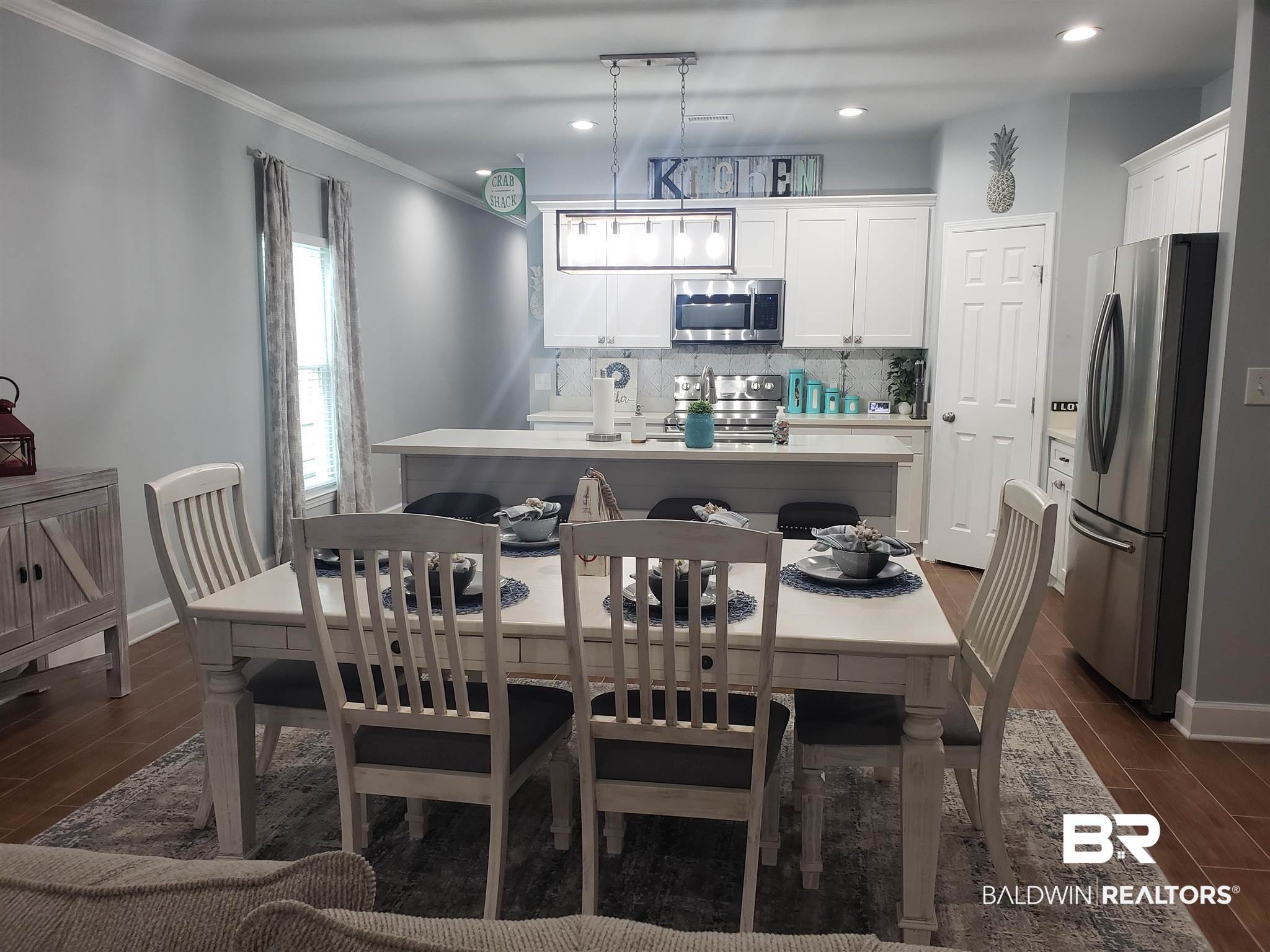 941 Buttercup Lane Foley, AL 36535 - Photo 15 of 35