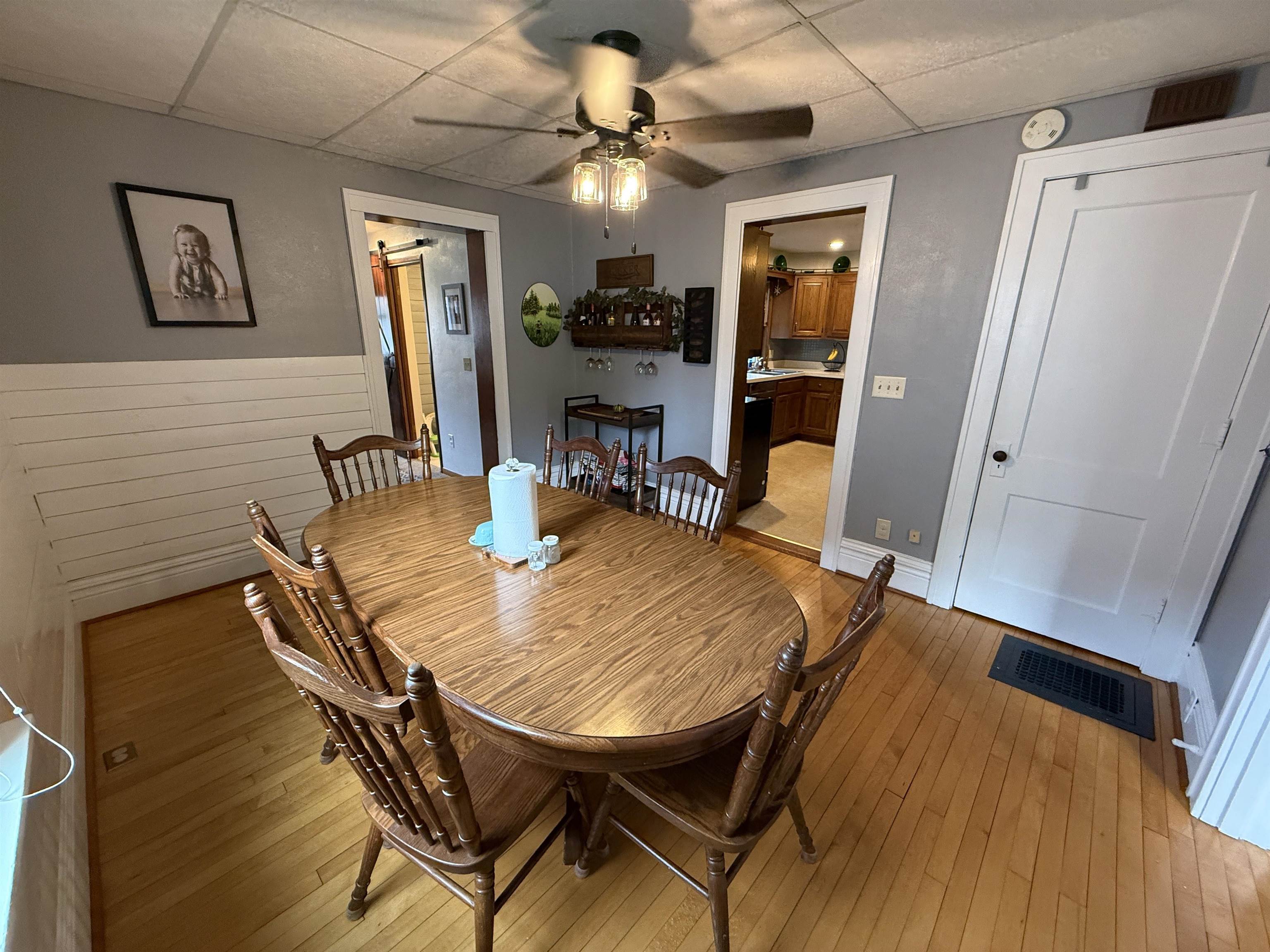 1317 22nd Avenue Monroe, WI 53566 - Photo 14 of 42