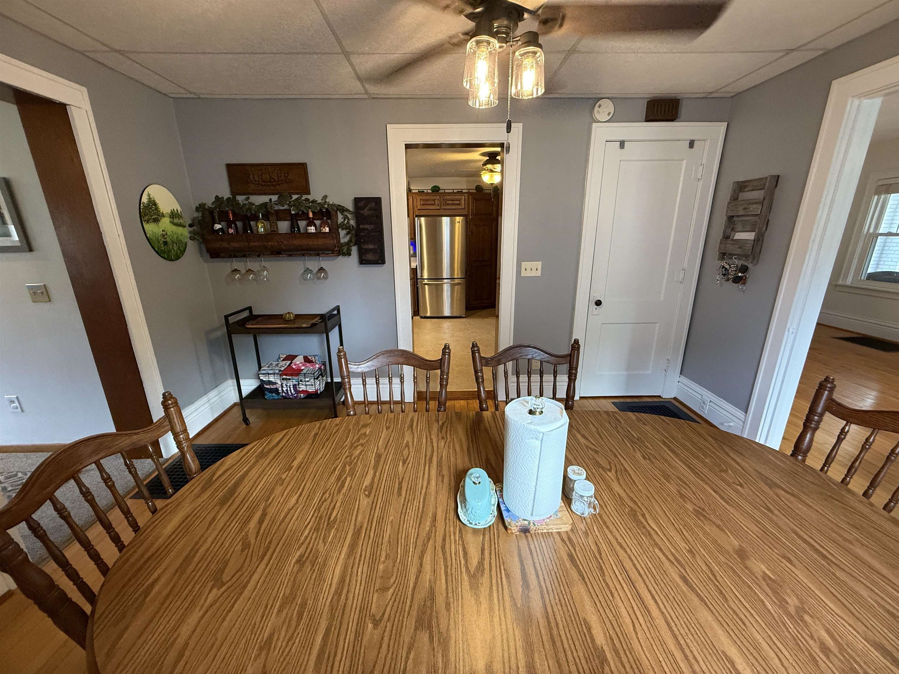 1317 22nd Avenue Monroe, WI 53566 - Photo 15 of 42