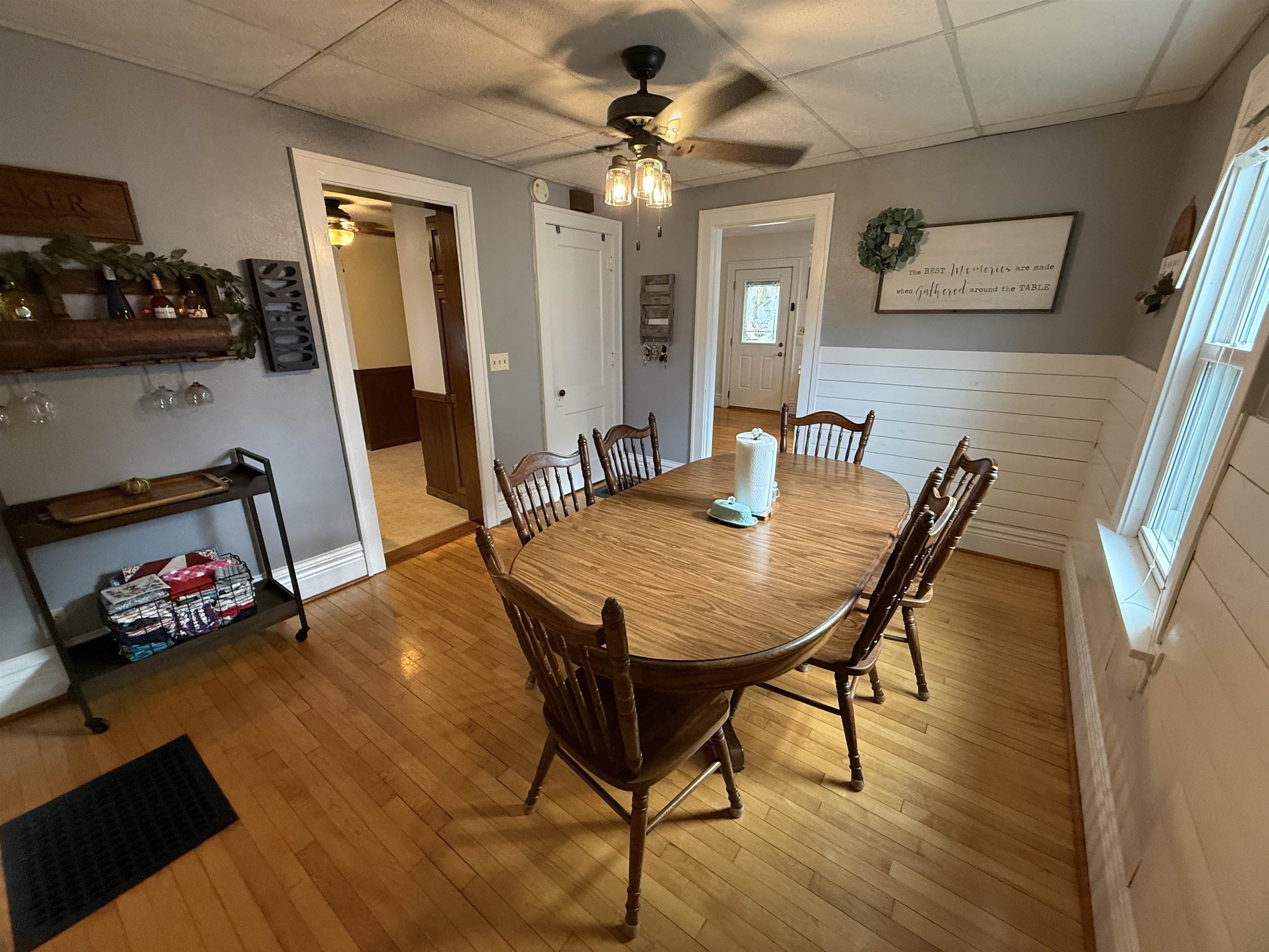 1317 22nd Avenue Monroe, WI 53566 - Photo 16 of 42