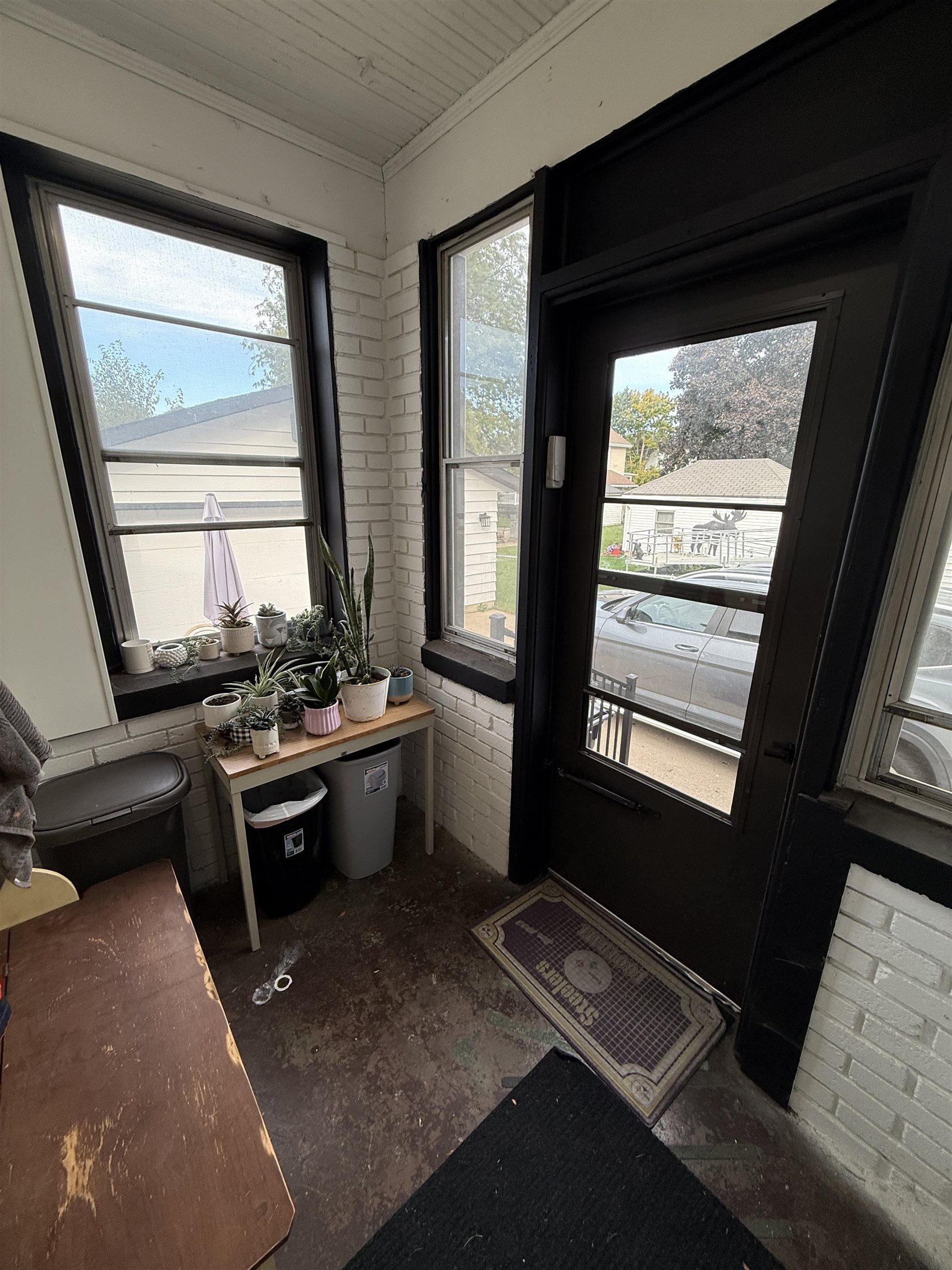 1317 22nd Avenue Monroe, WI 53566 - Photo 25 of 42