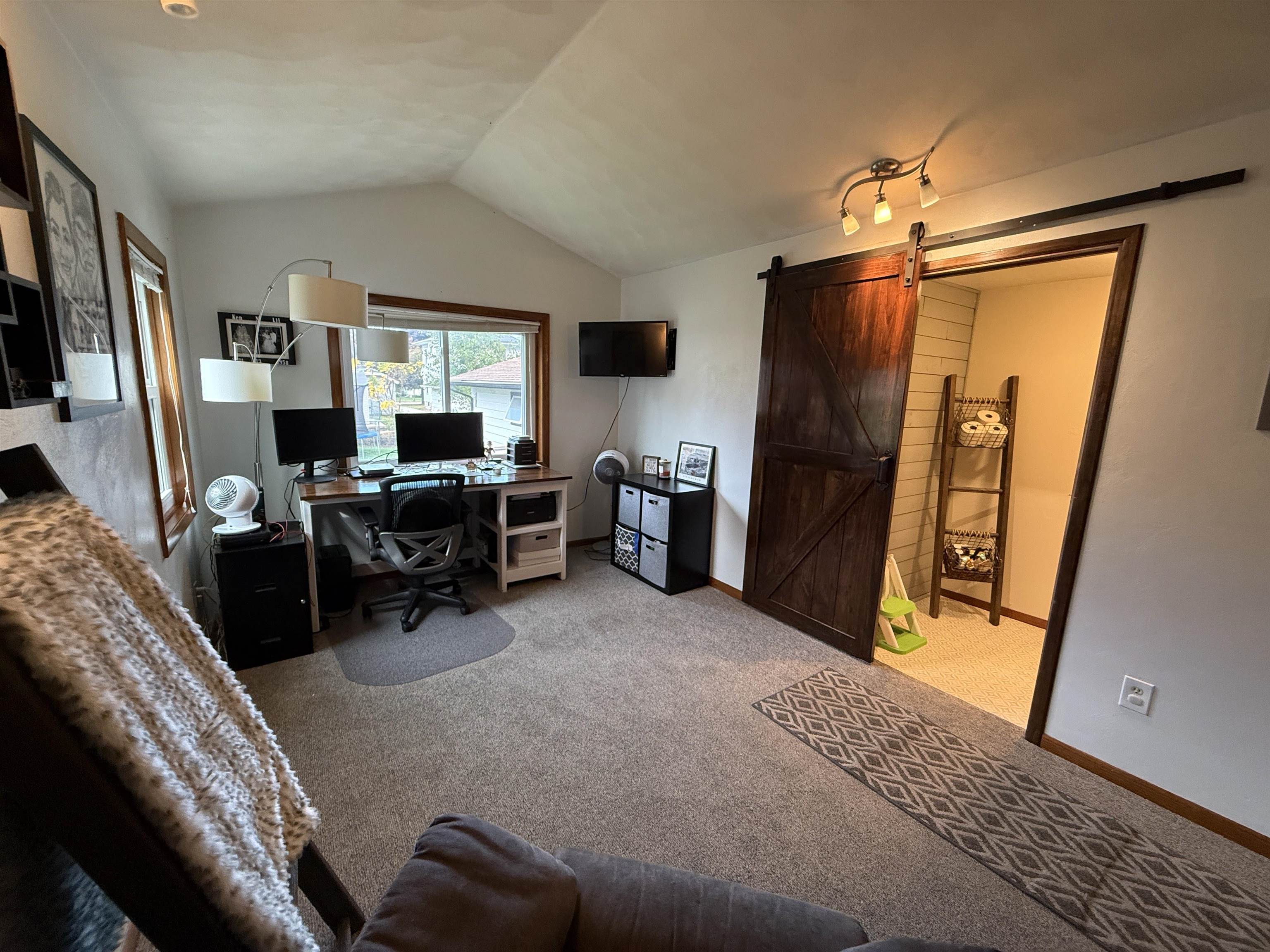 1317 22nd Avenue Monroe, WI 53566 - Photo 26 of 42