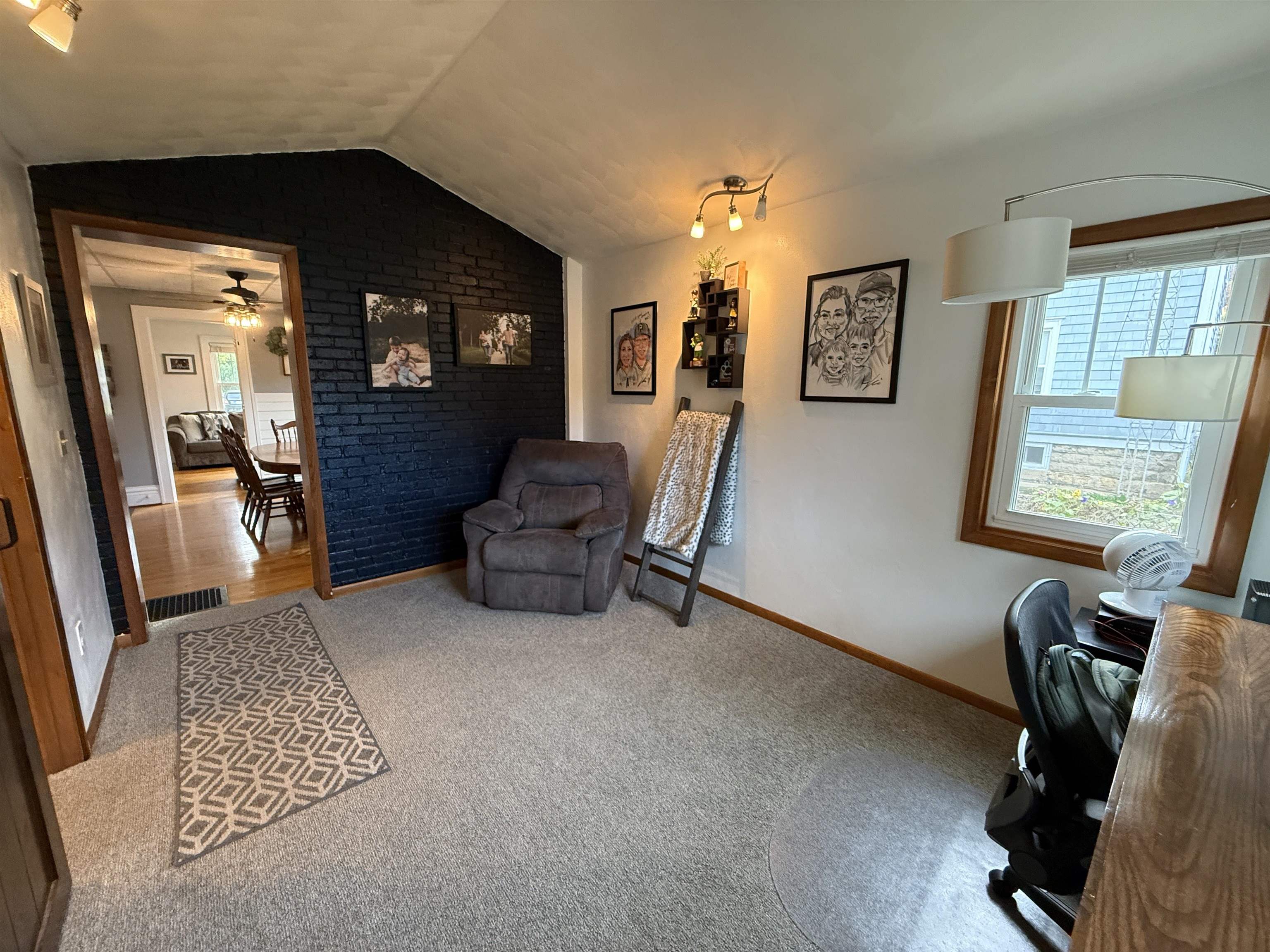 1317 22nd Avenue Monroe, WI 53566 - Photo 28 of 42