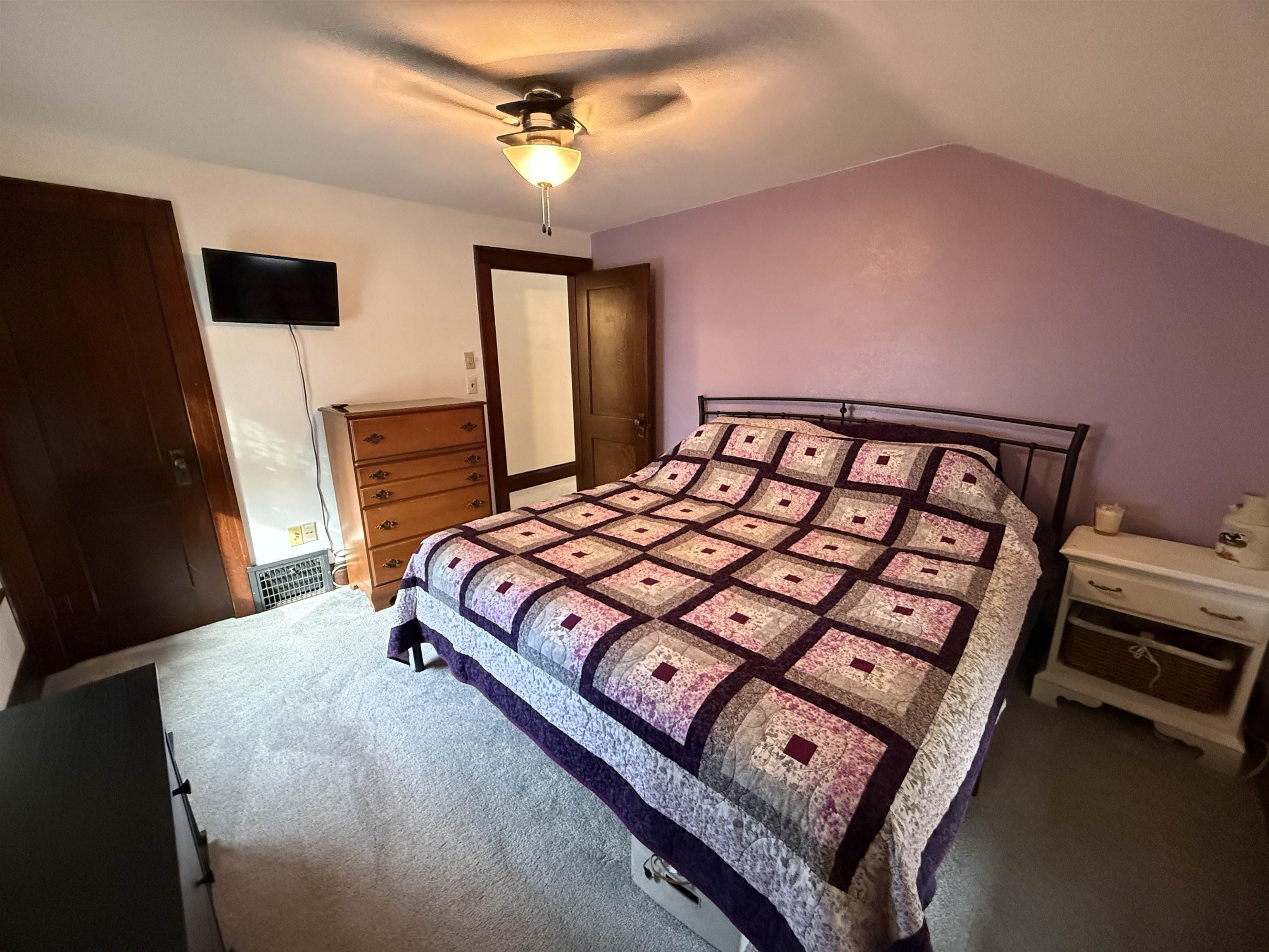 1317 22nd Avenue Monroe, WI 53566 - Photo 32 of 42