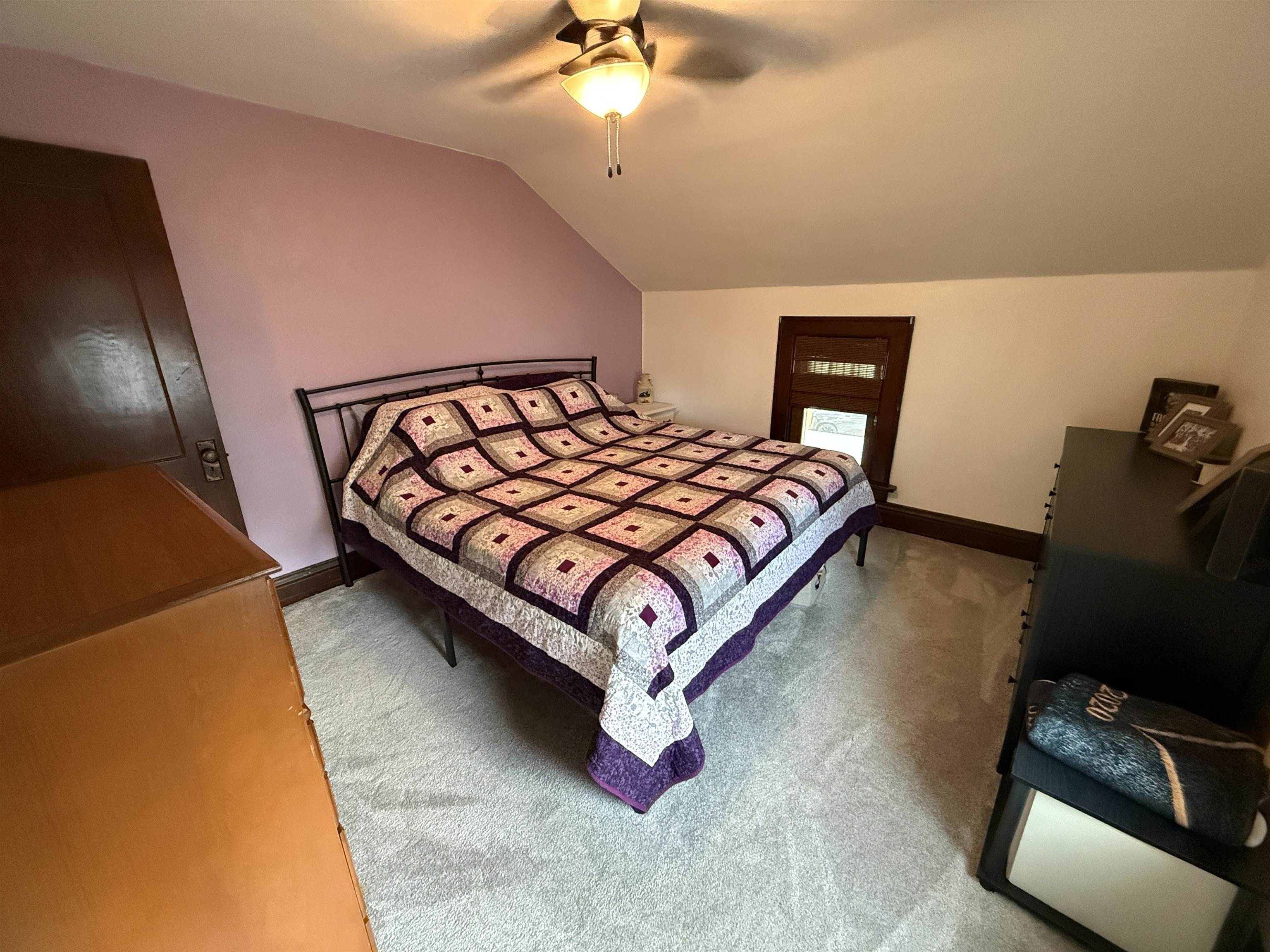 1317 22nd Avenue Monroe, WI 53566 - Photo 33 of 42