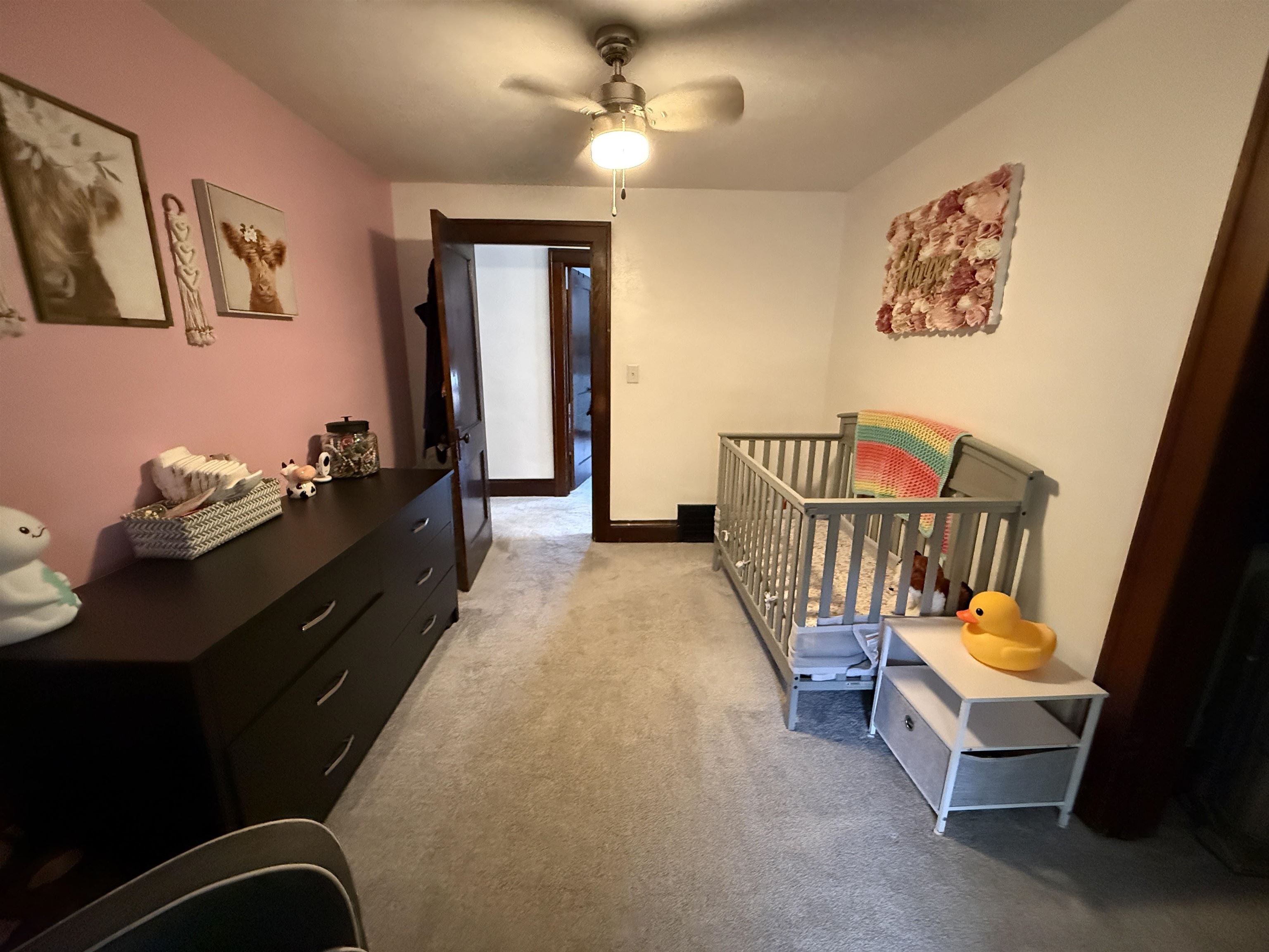 1317 22nd Avenue Monroe, WI 53566 - Photo 40 of 42