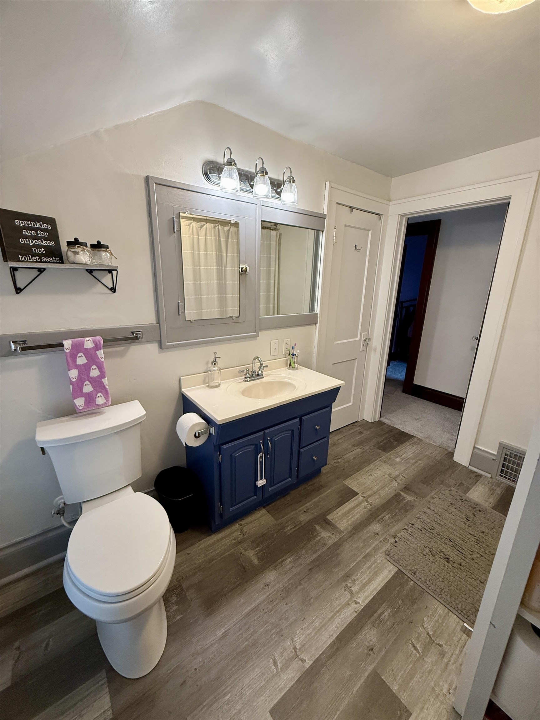 1317 22nd Avenue Monroe, WI 53566 - Photo 42 of 42