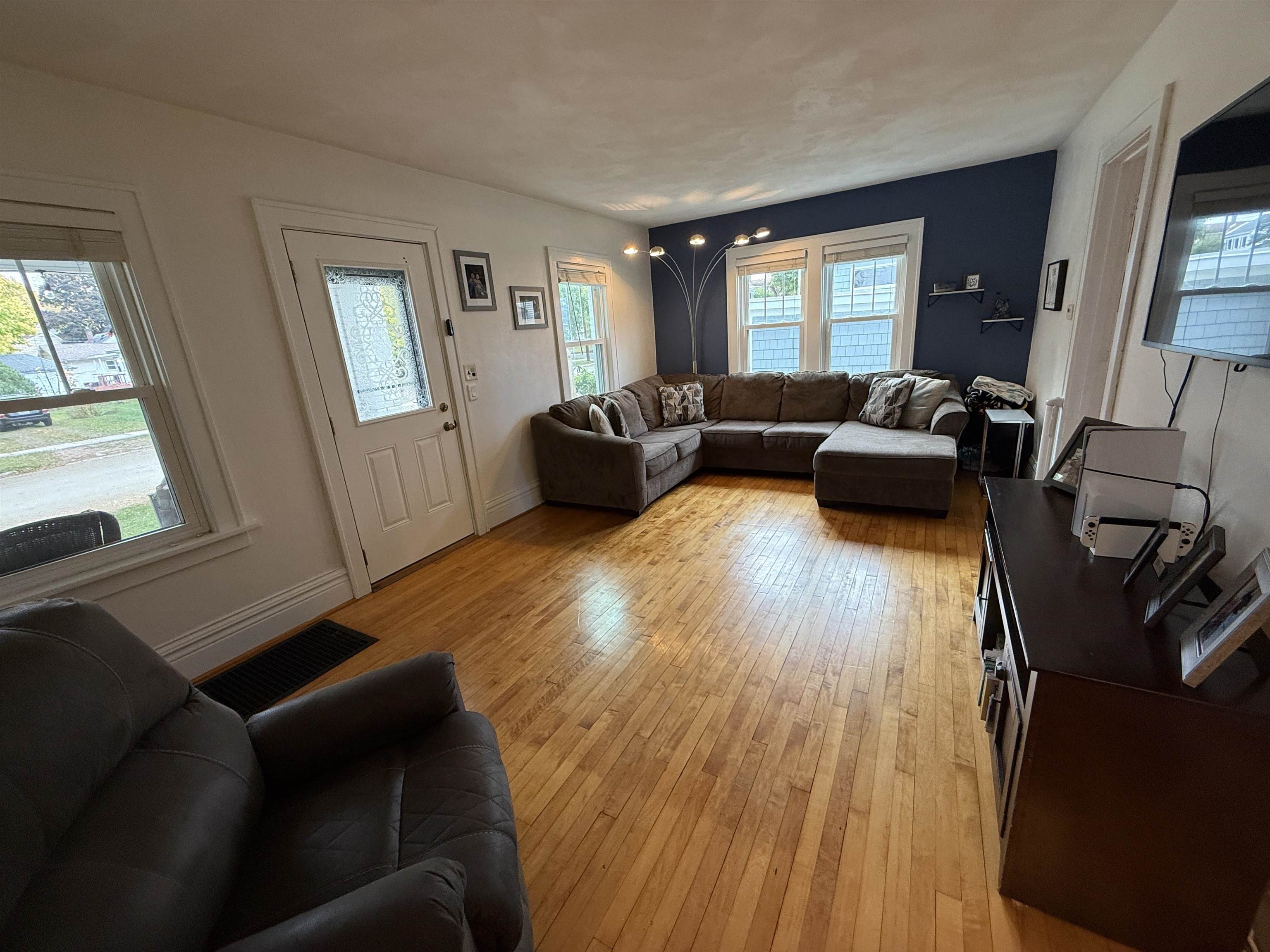 1317 22nd Avenue Monroe, WI 53566 - Photo 10 of 42