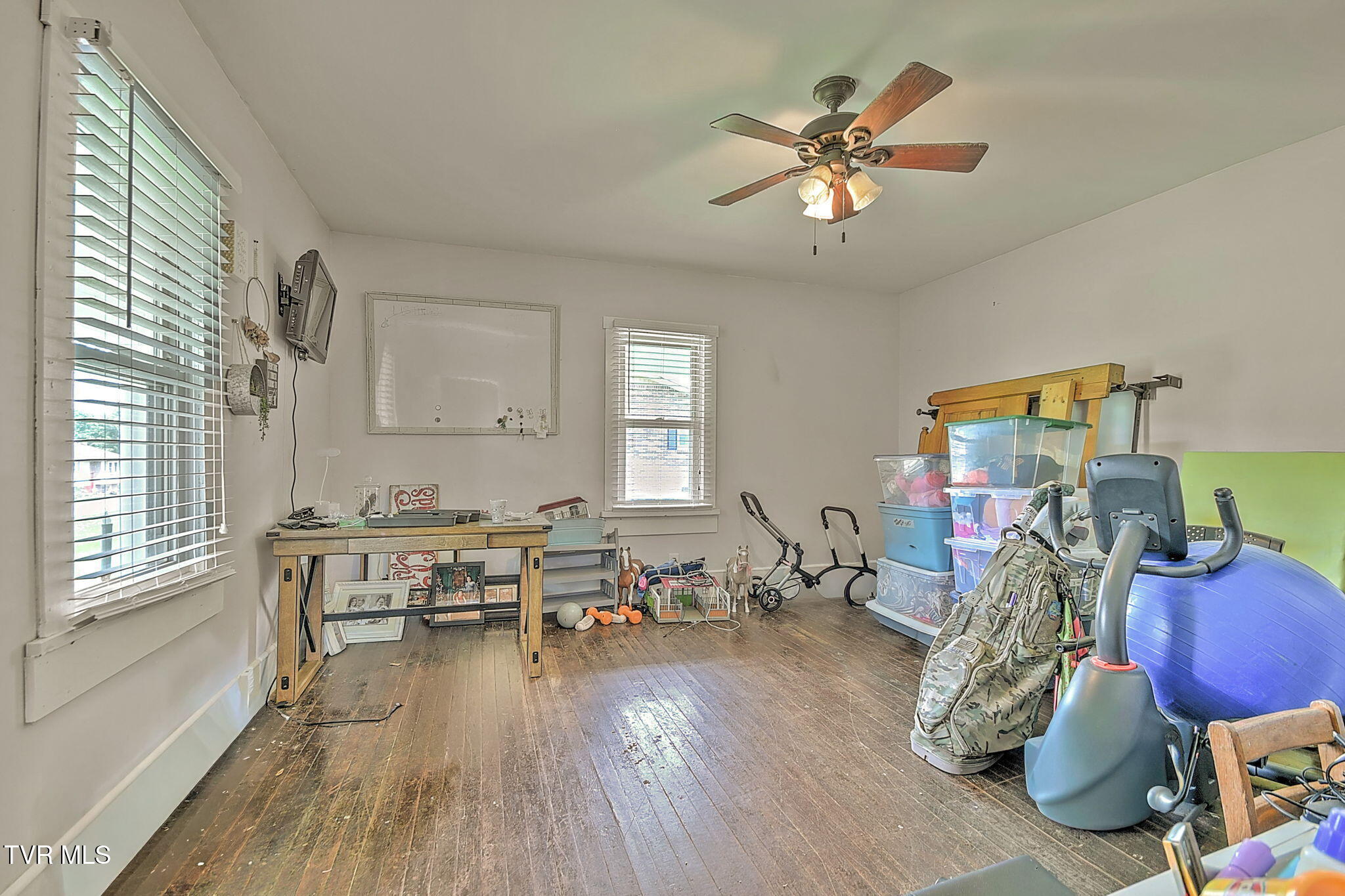 310 Hugh Cox Road Gray, TN 37615 - Photo 27 of 42 23364