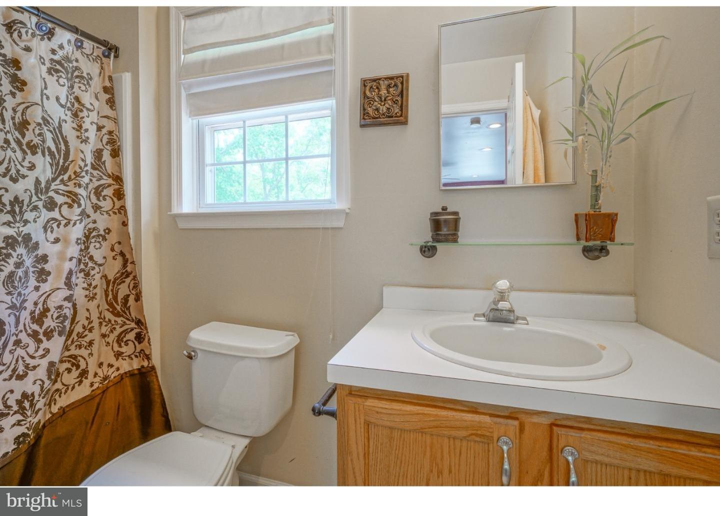 376 Sapling Way Atco, NJ 08004 - Photo 17 of 25 Master Bathroom