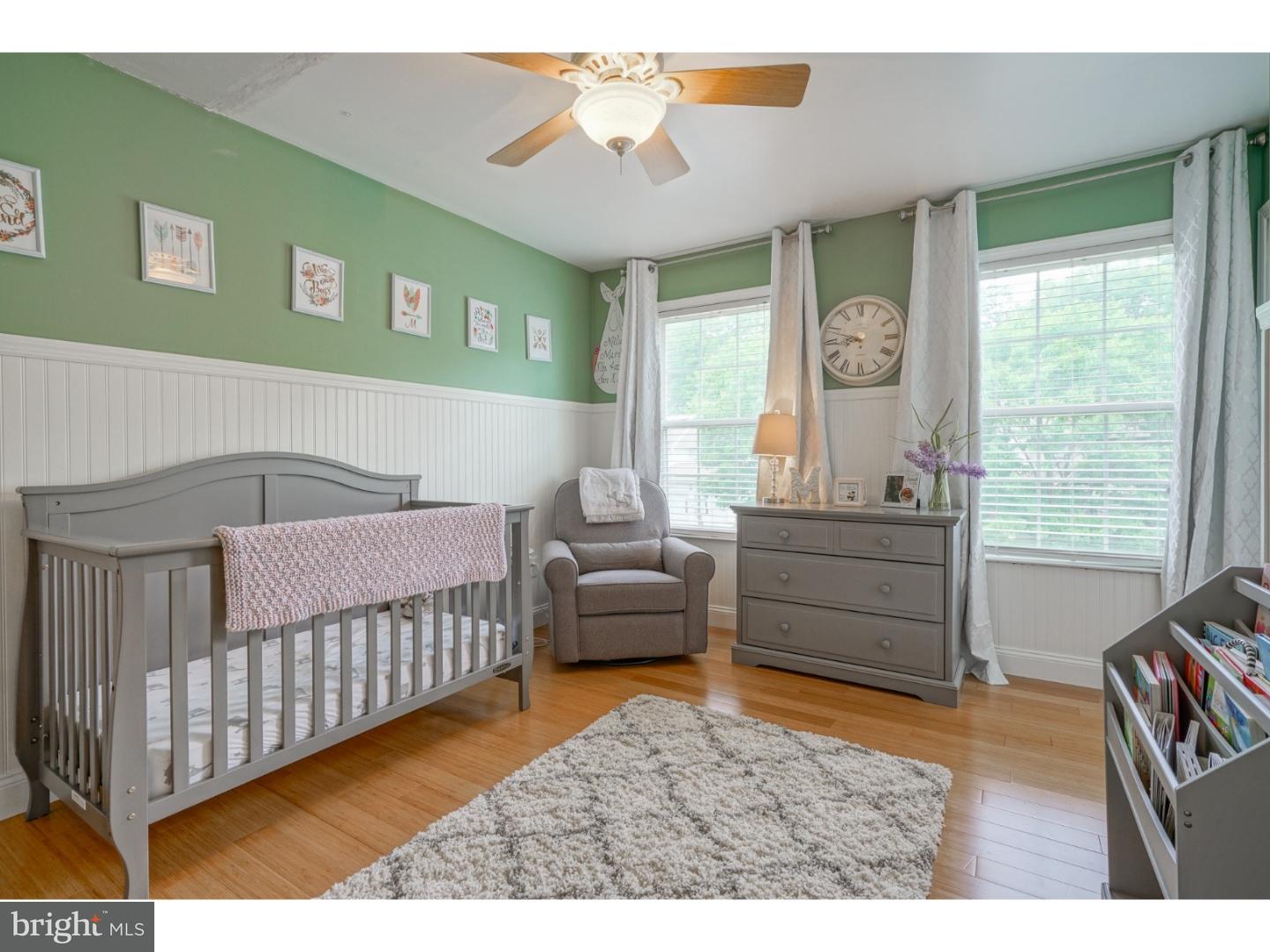 376 Sapling Way Atco, NJ 08004 - Photo 18 of 25 Bedroom 2
