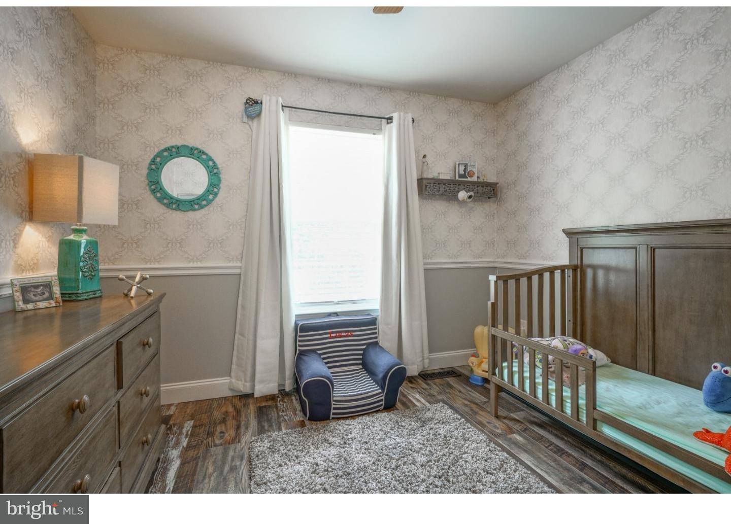 376 Sapling Way Atco, NJ 08004 - Photo 19 of 25 Bedroom 3