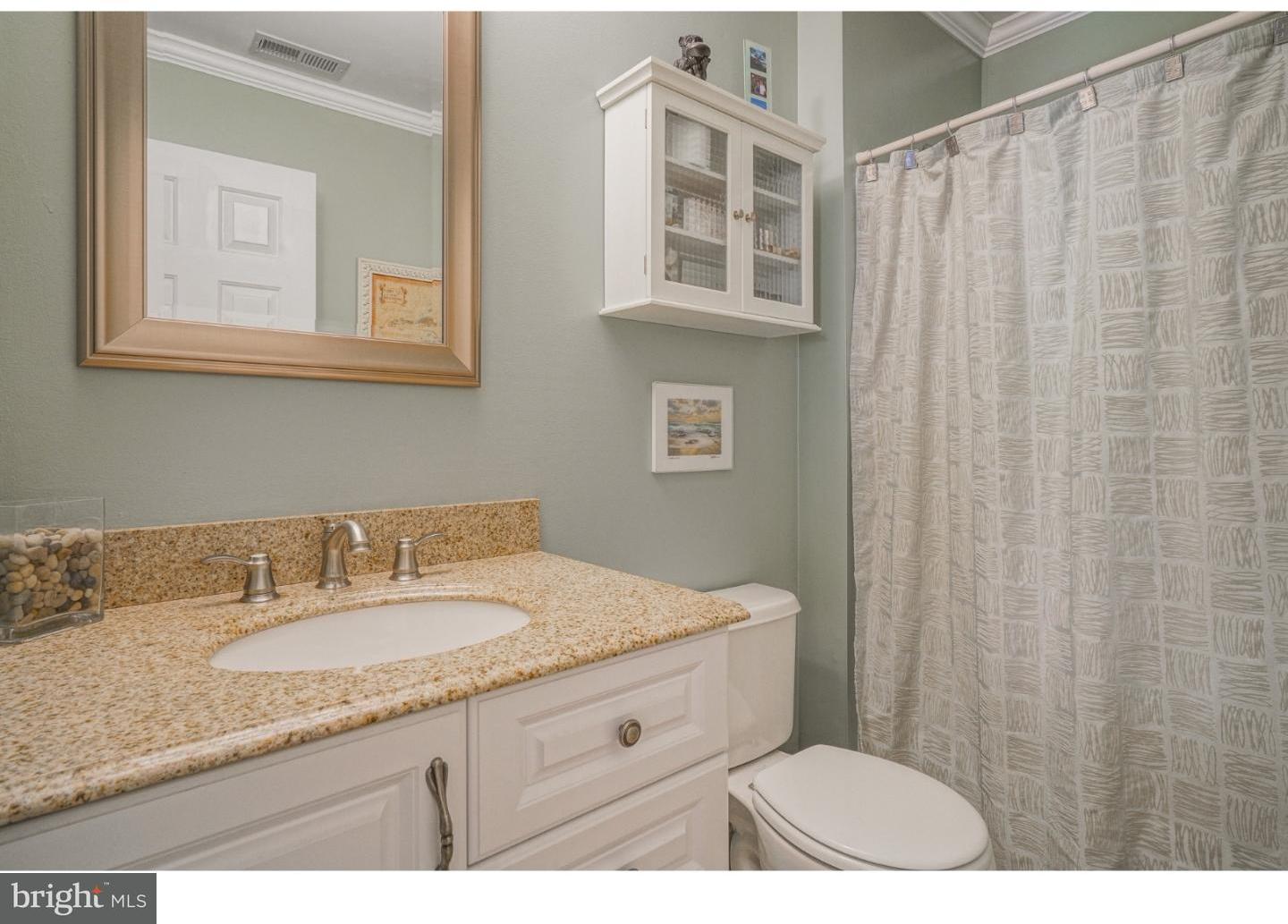 376 Sapling Way Atco, NJ 08004 - Photo 20 of 25 Gallery Image 20