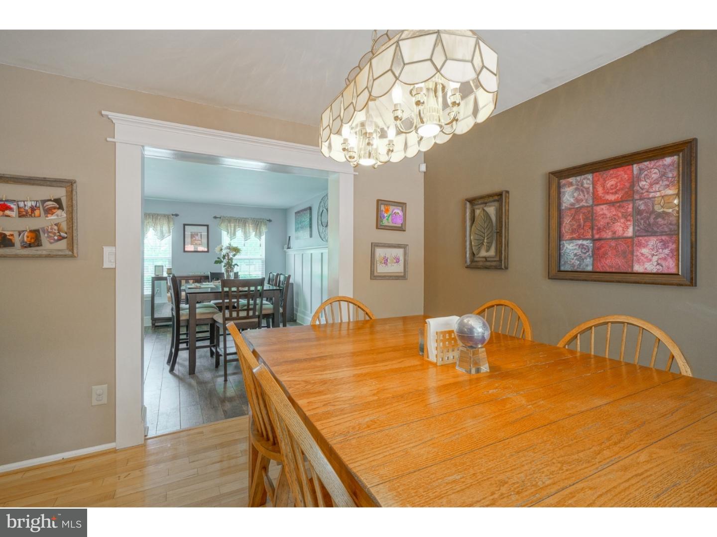 376 Sapling Way Atco, NJ 08004 - Photo 10 of 25 Kitchen