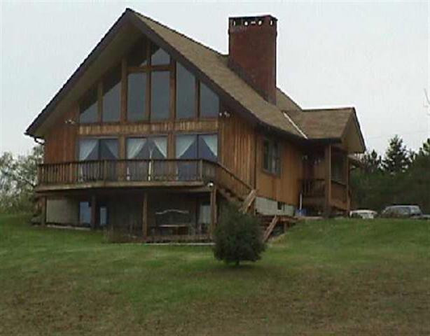 477 County Rt 353 Rensselaerville, NY 12147 - Photo 1 of 1 Photo 1