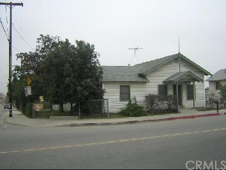 8151 East 9th Street Rancho Cucamonga, CA 91730 - Photo 1 of 1