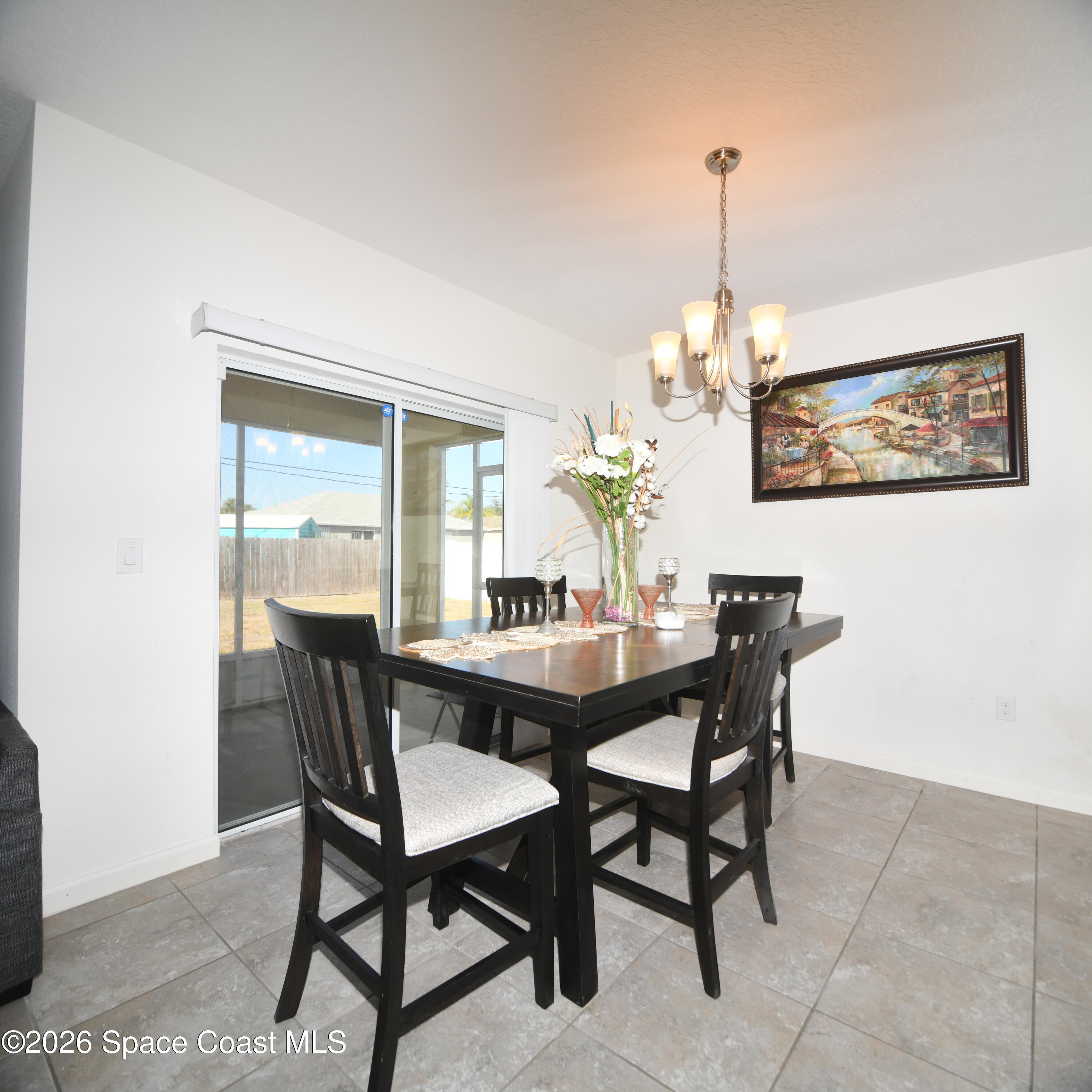 439 Gancedo Street Southwest Palm Bay, FL 32908 - Photo 11 of 23 DSC_0680