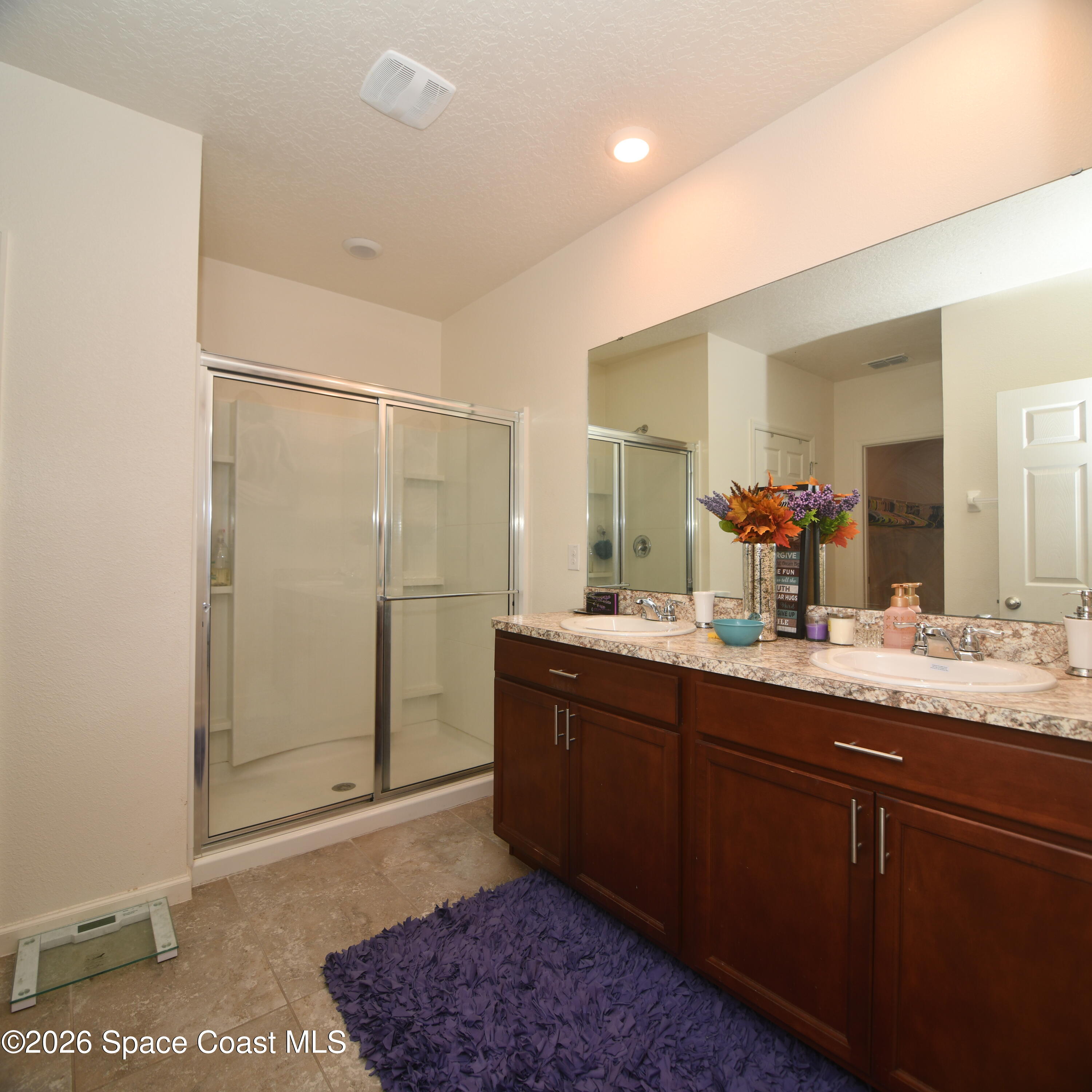 439 Gancedo Street Southwest Palm Bay, FL 32908 - Photo 16 of 23 DSC_0700