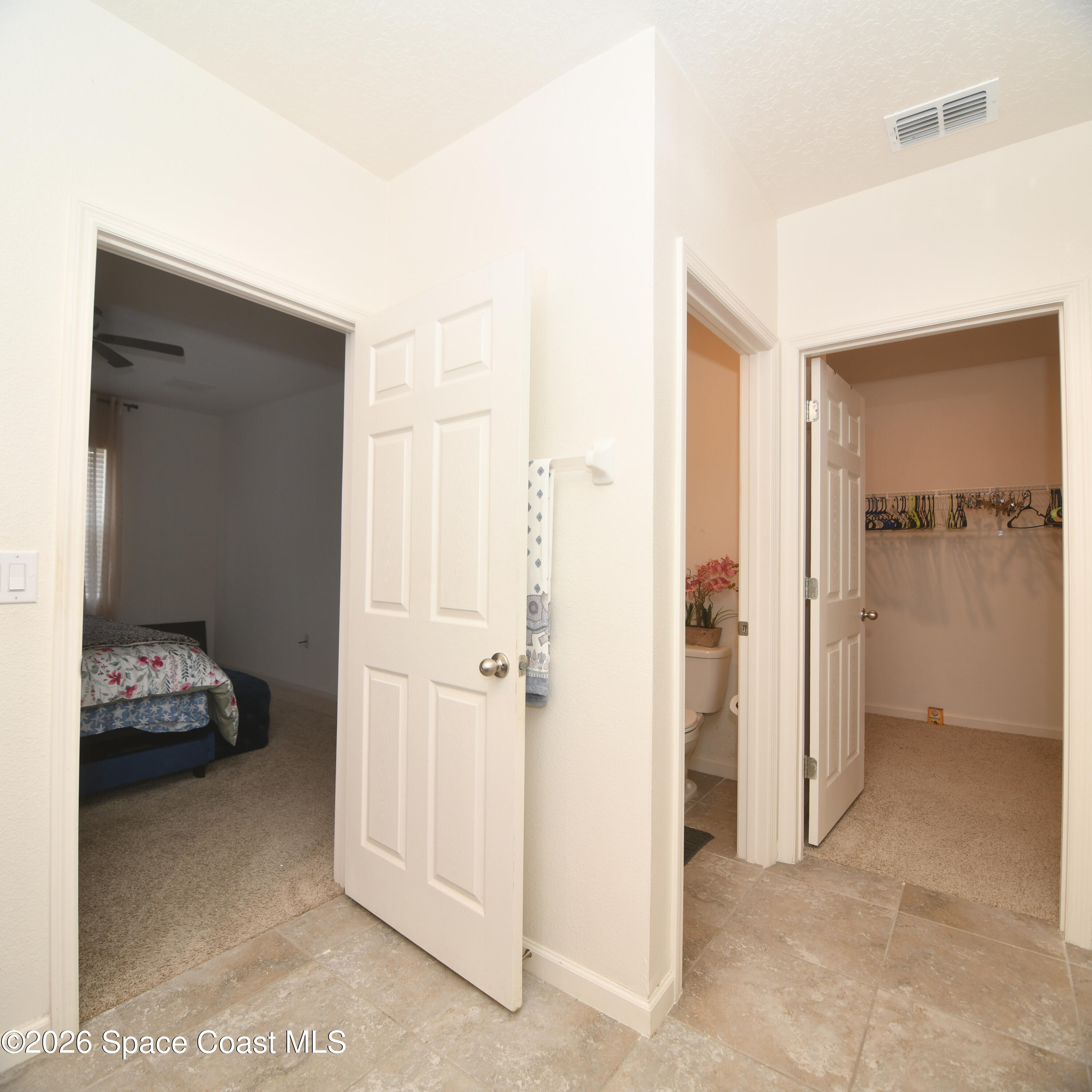 439 Gancedo Street Southwest Palm Bay, FL 32908 - Photo 17 of 23 DSC_0705