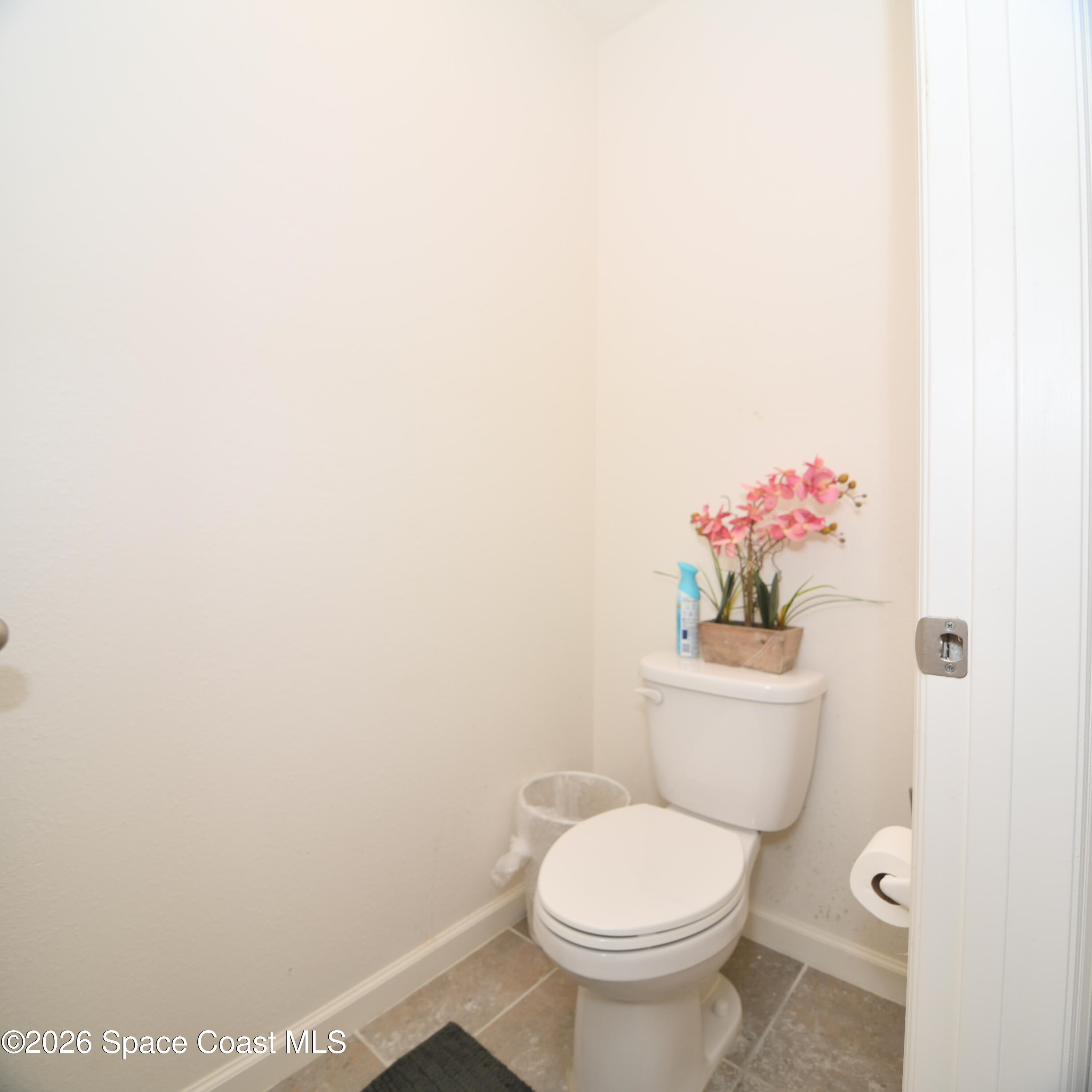 439 Gancedo Street Southwest Palm Bay, FL 32908 - Photo 18 of 23 DSC_0708