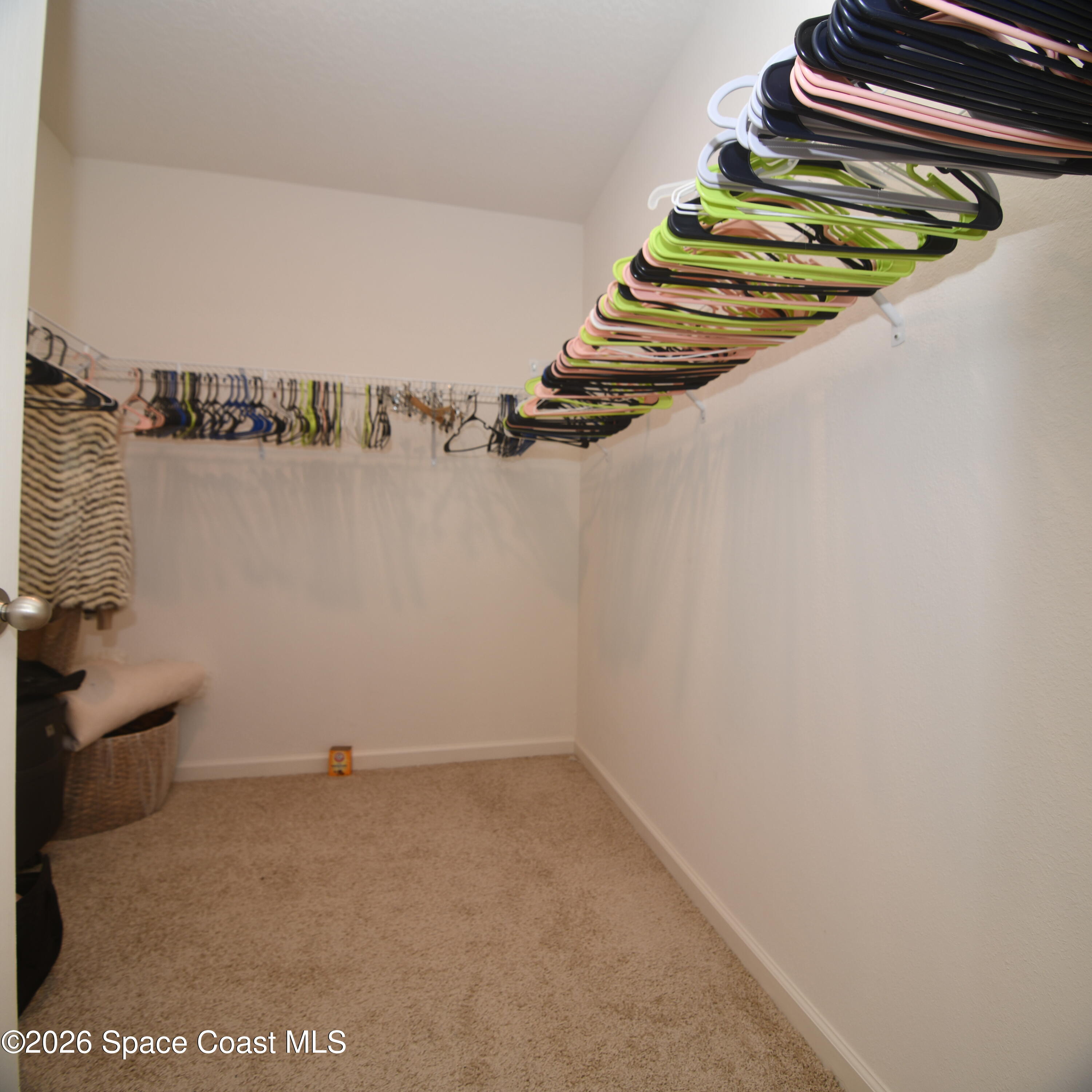 439 Gancedo Street Southwest Palm Bay, FL 32908 - Photo 19 of 23 DSC_0709