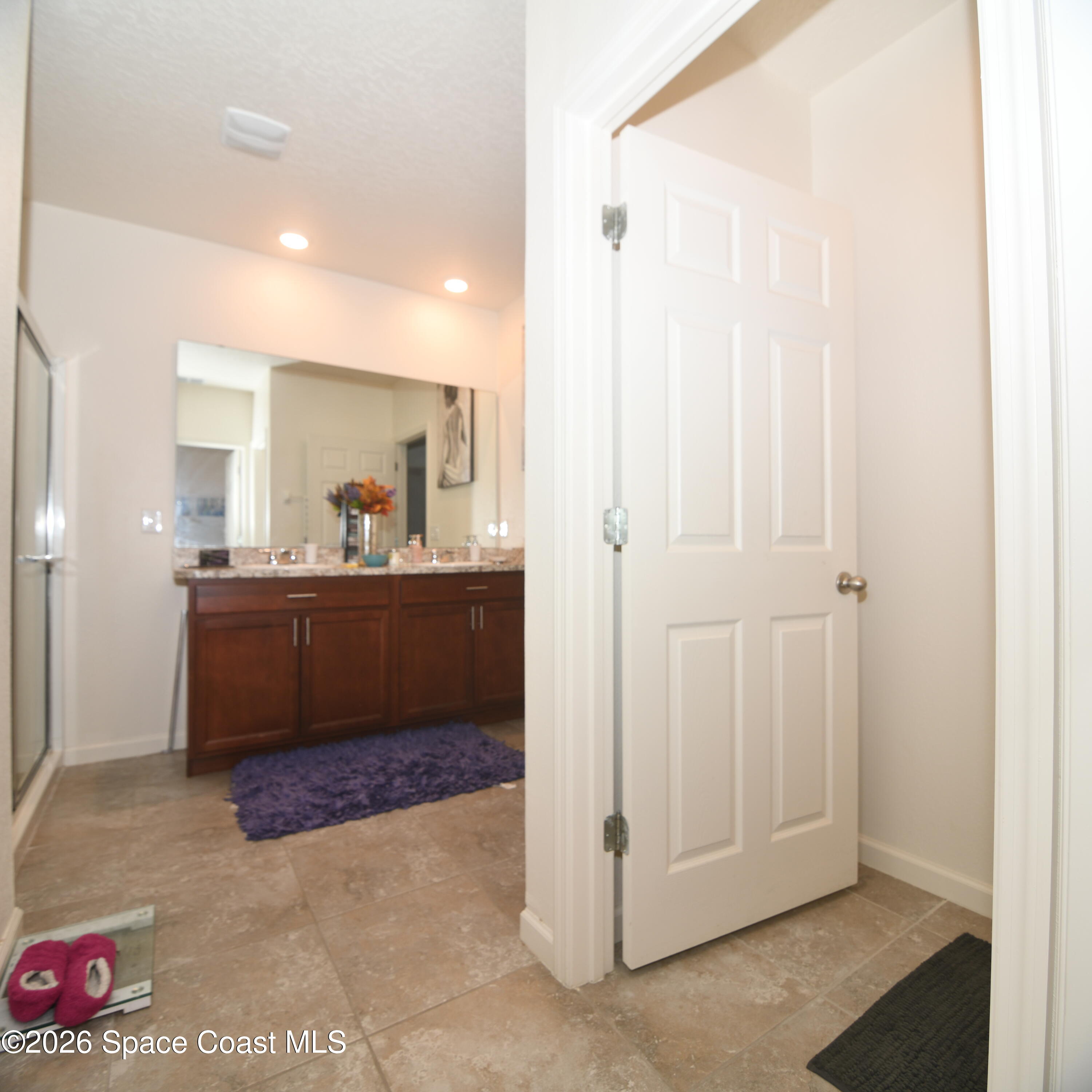 439 Gancedo Street Southwest Palm Bay, FL 32908 - Photo 20 of 23 DSC_0712