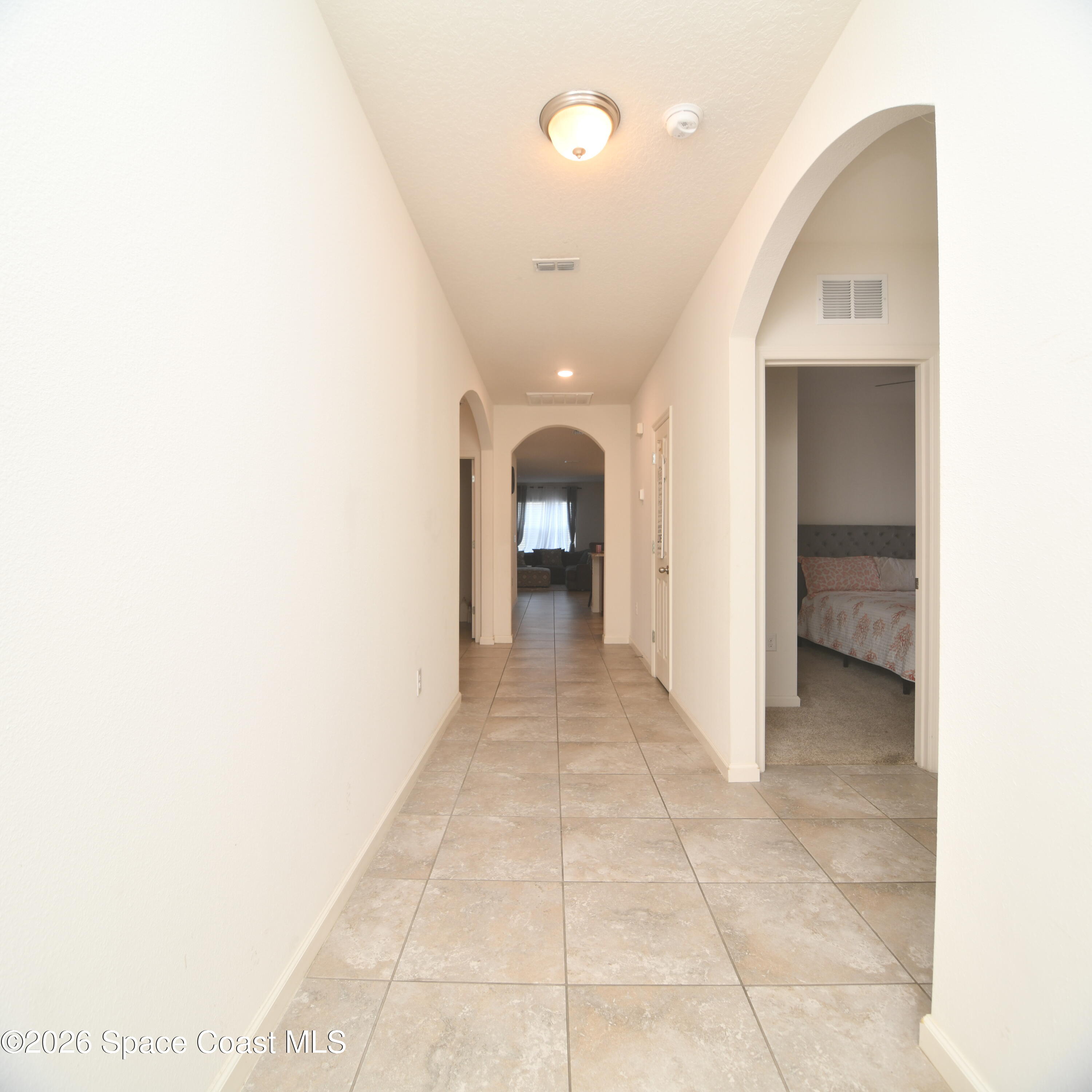 439 Gancedo Street Southwest Palm Bay, FL 32908 - Photo 2 of 23 DSC_0641