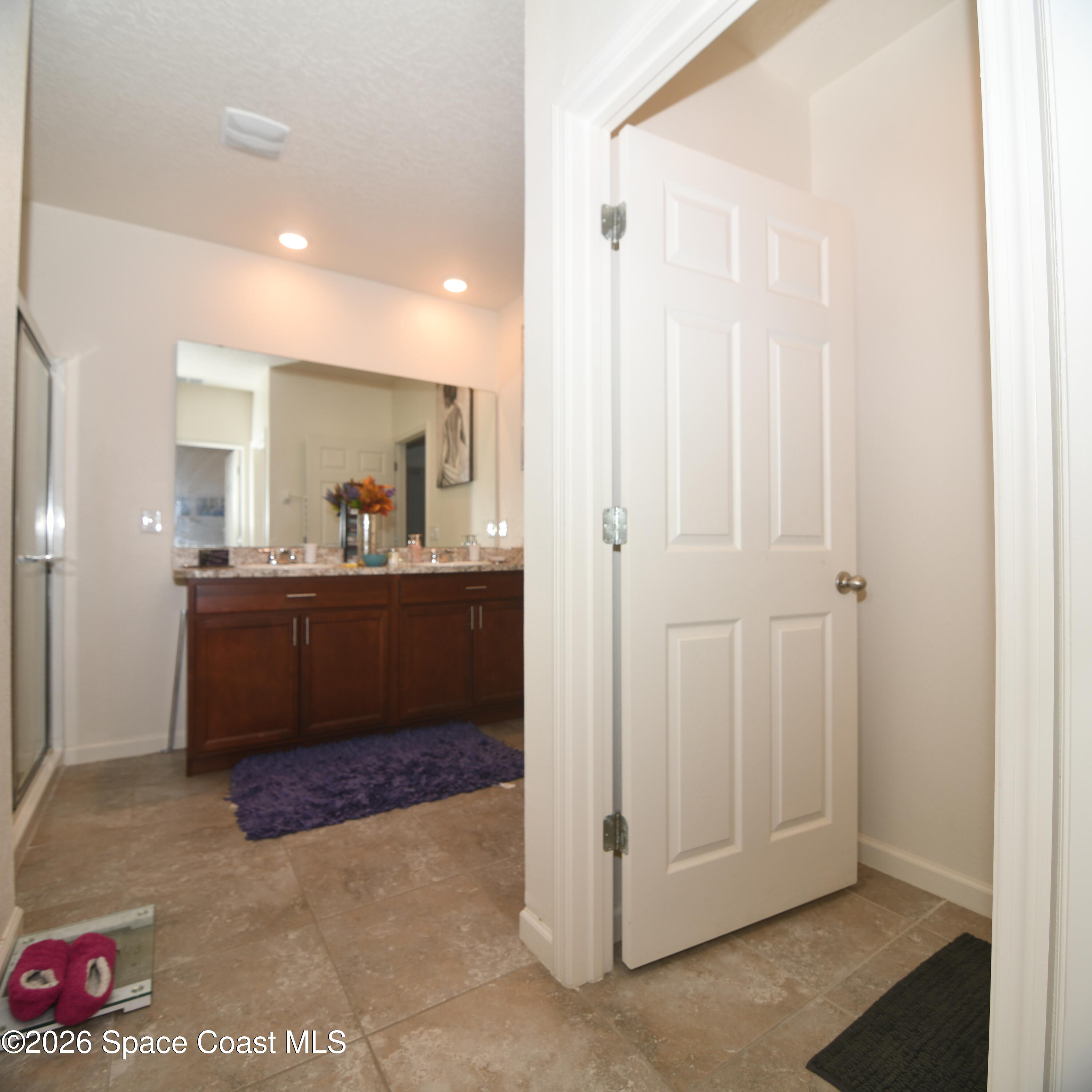 439 Gancedo Street Southwest Palm Bay, FL 32908 - Photo 21 of 23 DSC_0713