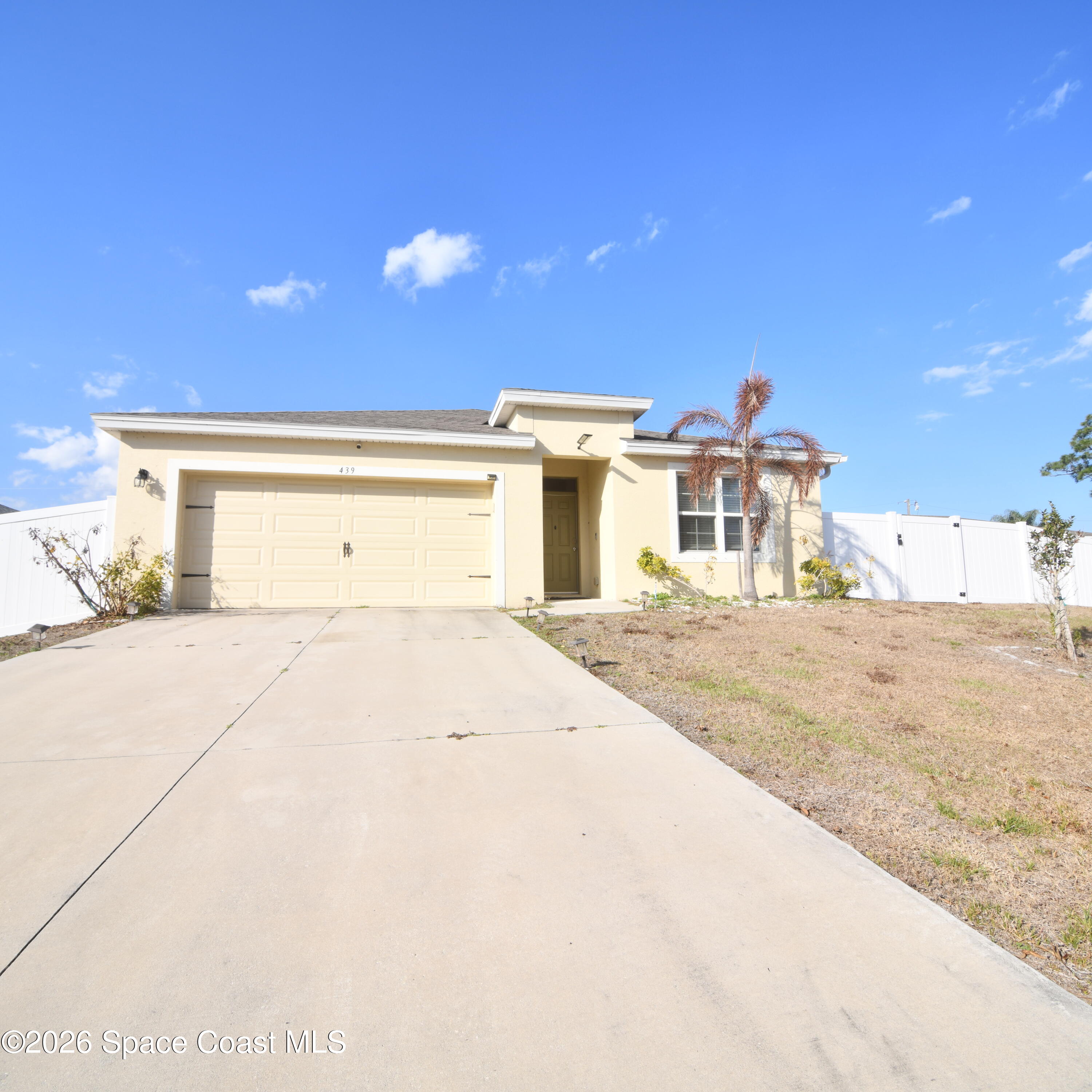 439 Gancedo Street Southwest Palm Bay, FL 32908 - Photo 22 of 23 DSC_0717