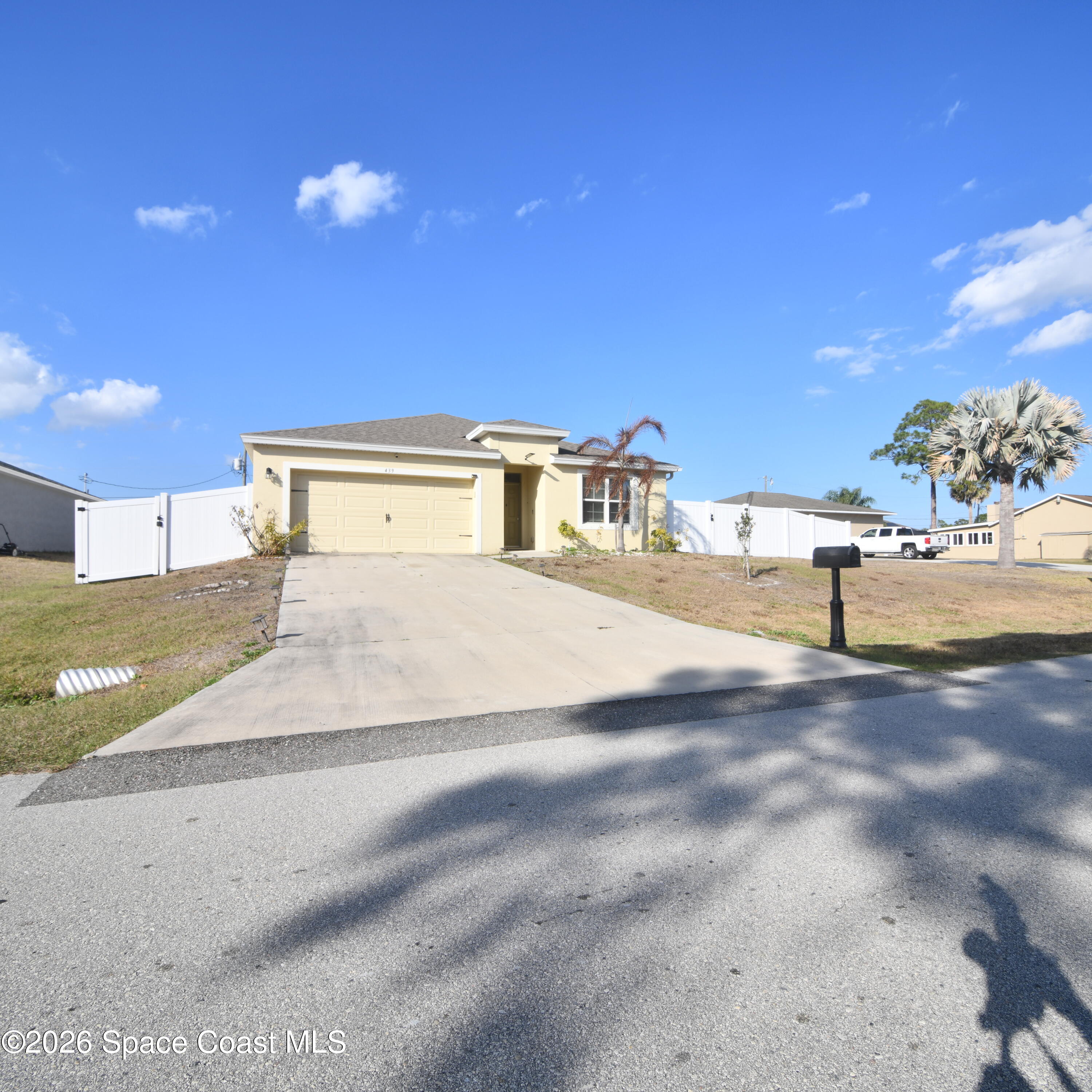 439 Gancedo Street Southwest Palm Bay, FL 32908 - Photo 23 of 23 DSC_0718