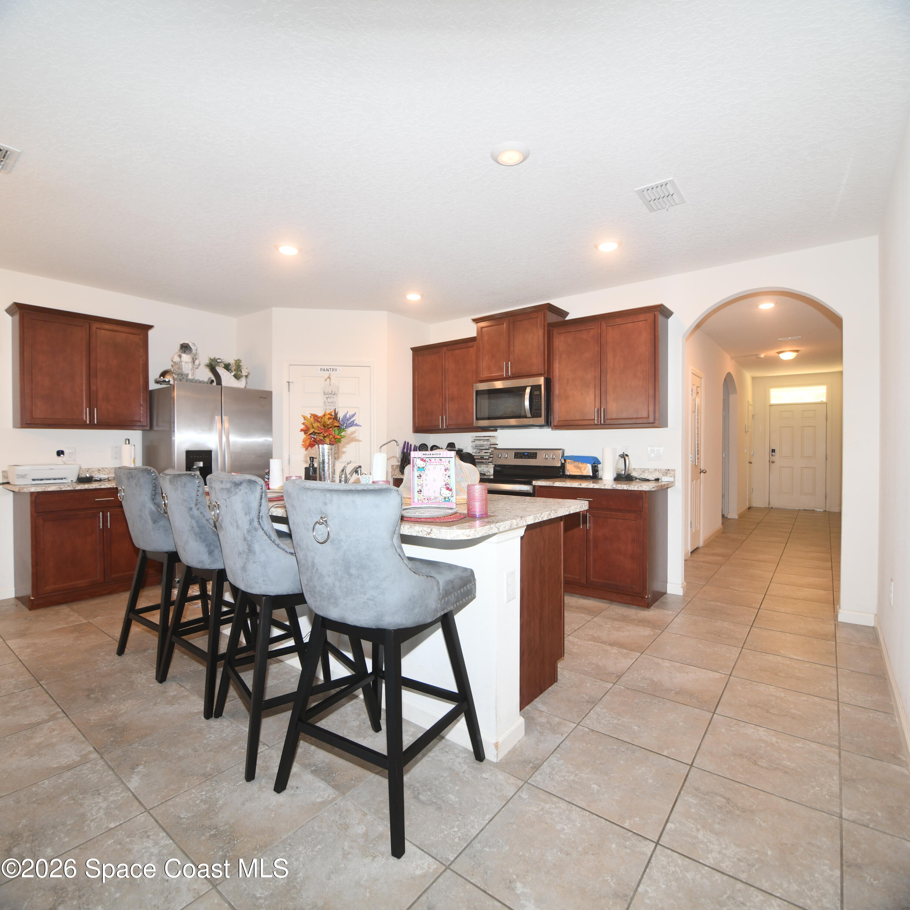 439 Gancedo Street Southwest Palm Bay, FL 32908 - Photo 10 of 23 DSC_0672