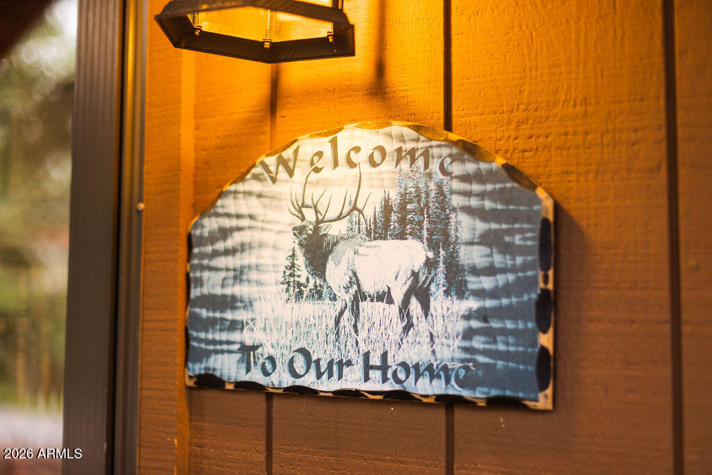 3845 Turkey Track Road Pinetop, AZ 85935 - Photo 27 of 41 IMG_9486