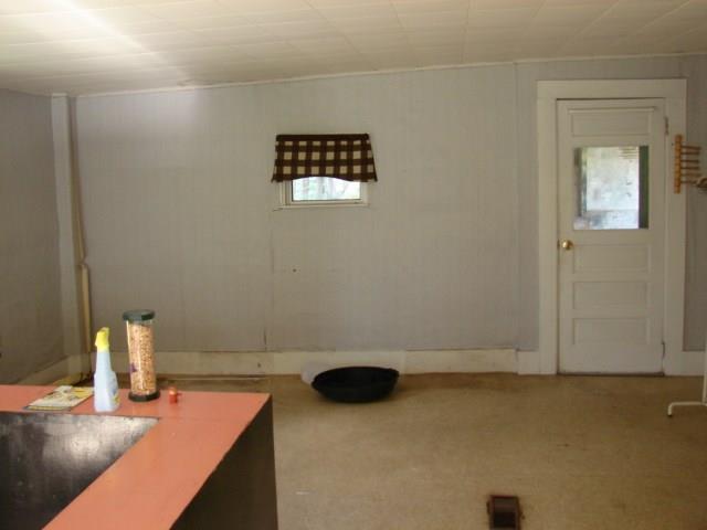 34 Patterson Bridge Road Anson, ME 04958 - Photo 10 of 12 Photo