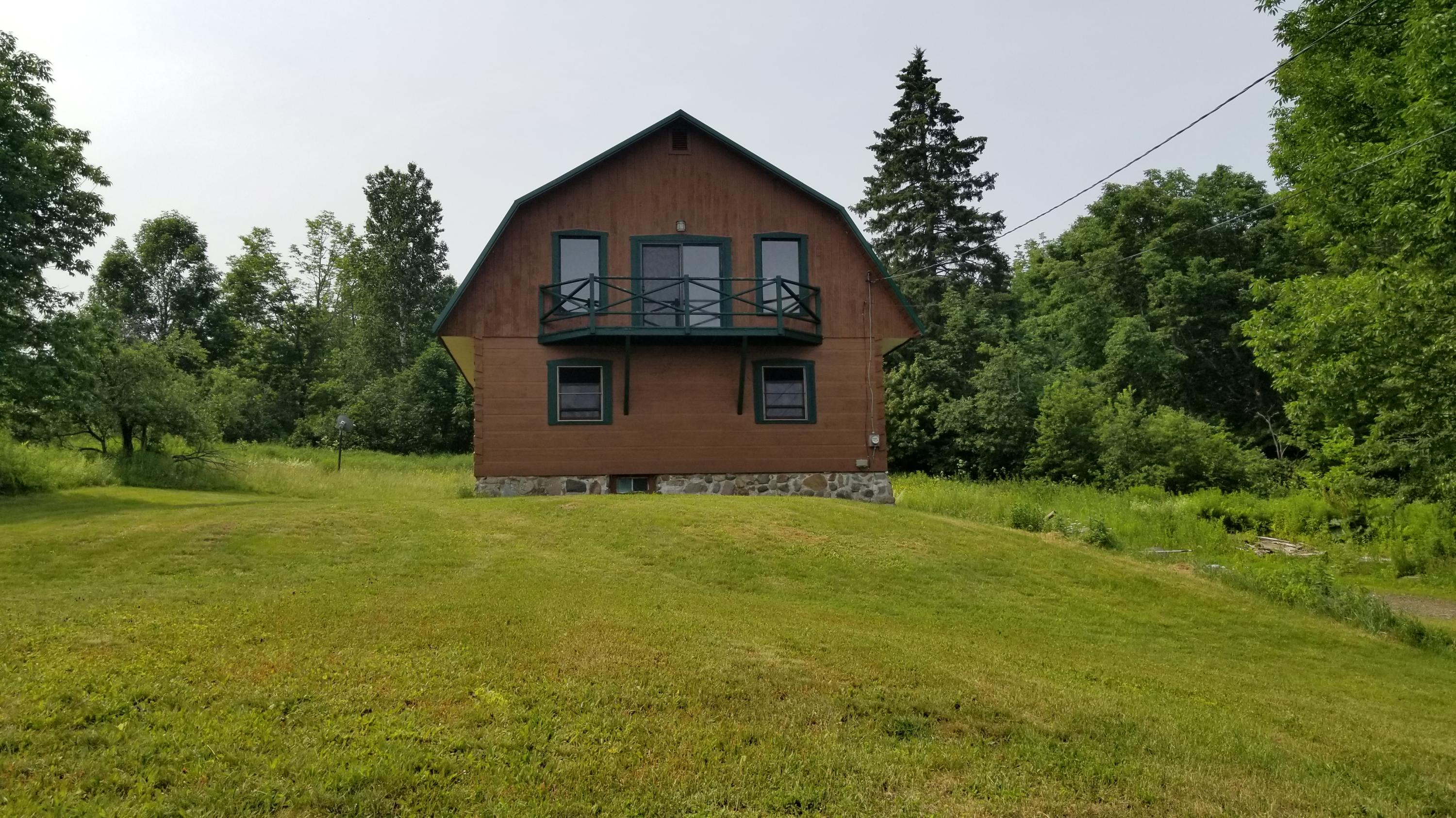 97 Thistle Street Upton, ME 04261 - Photo 8 of 8 20190710_102913