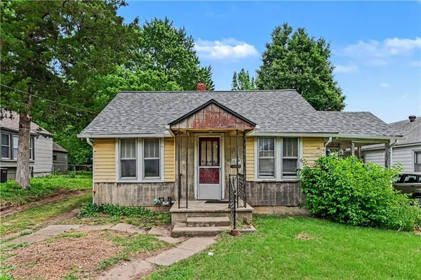 $65,000 | 1129 South Dodgion Avenue, Independence, MO 64050