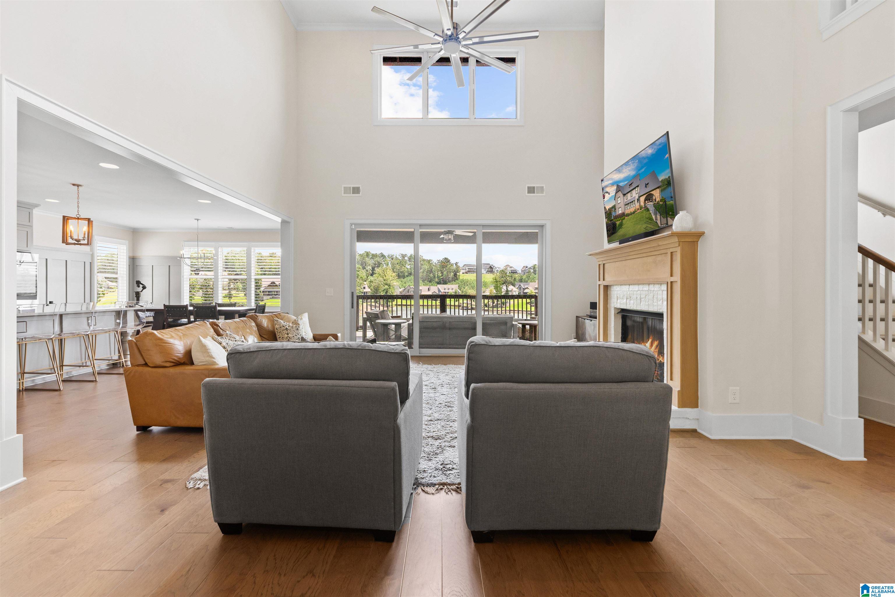 2048 Blackridge Road Hoover, AL 35244 - Photo 6 of 75 Gallery Image 6