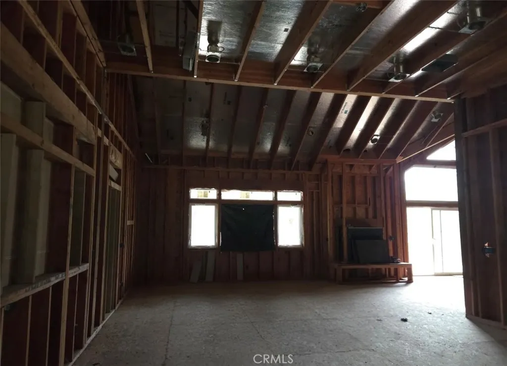 33555 Merrill Ranch Knights Landing, CA 95645 - Photo 36 of 49