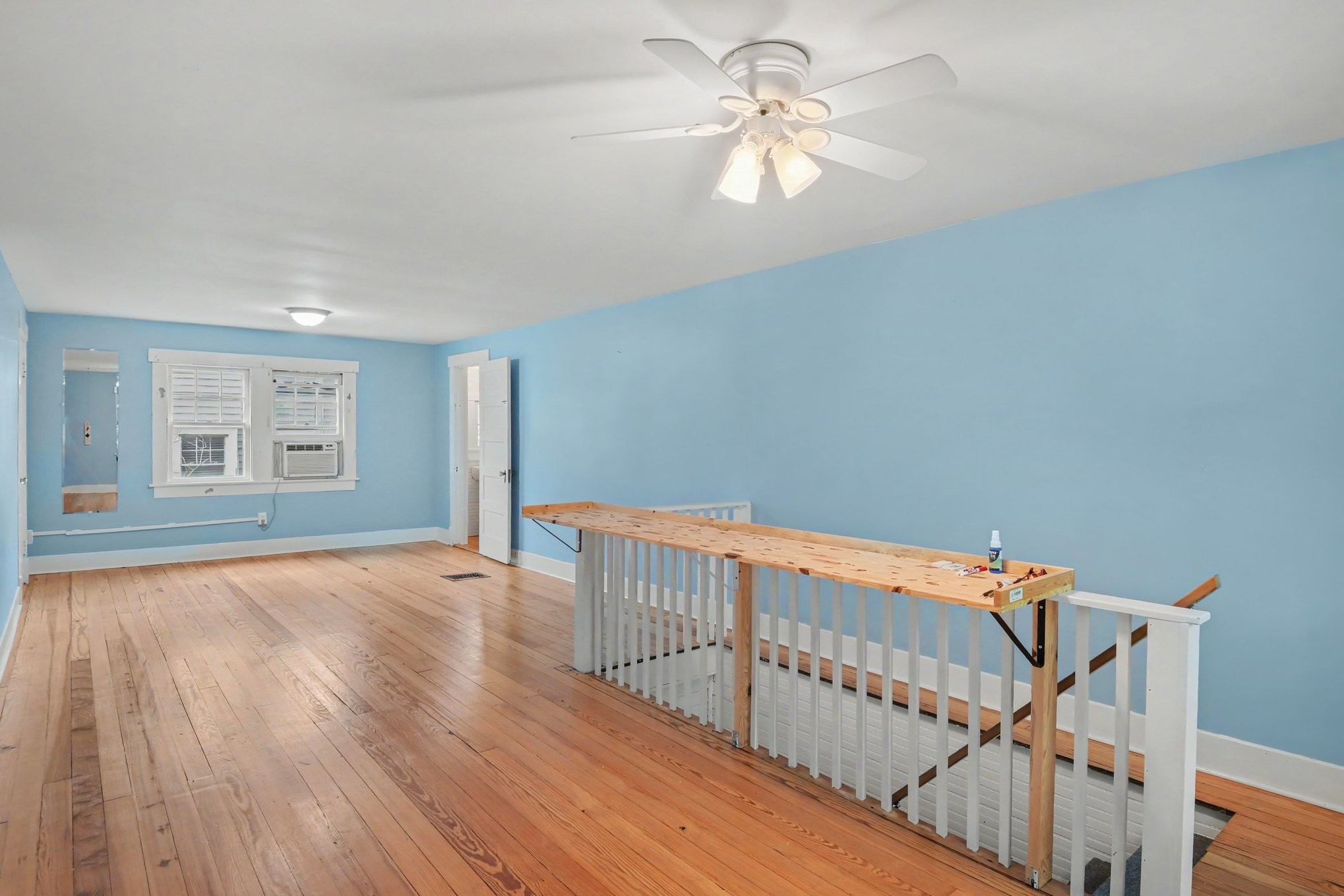 301 North Garner Street Springfield, TN 37172 - Photo 22 of 27