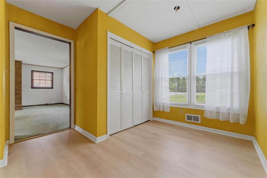 4078 Floyd Road Austell, GA 30106 - Photo 12 of 36