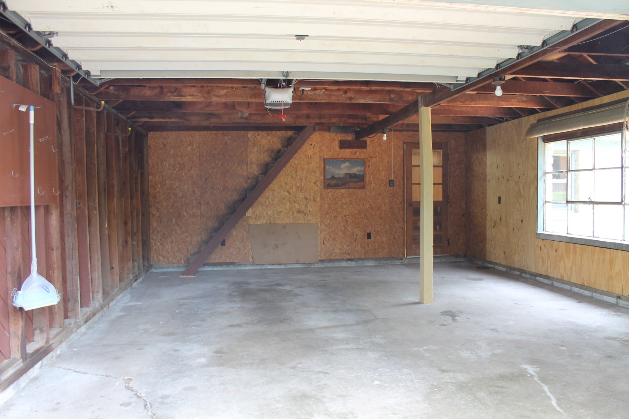 207 Battle Avenue Franklin, TN 37064 - Photo 15 of 67 a view of entryway