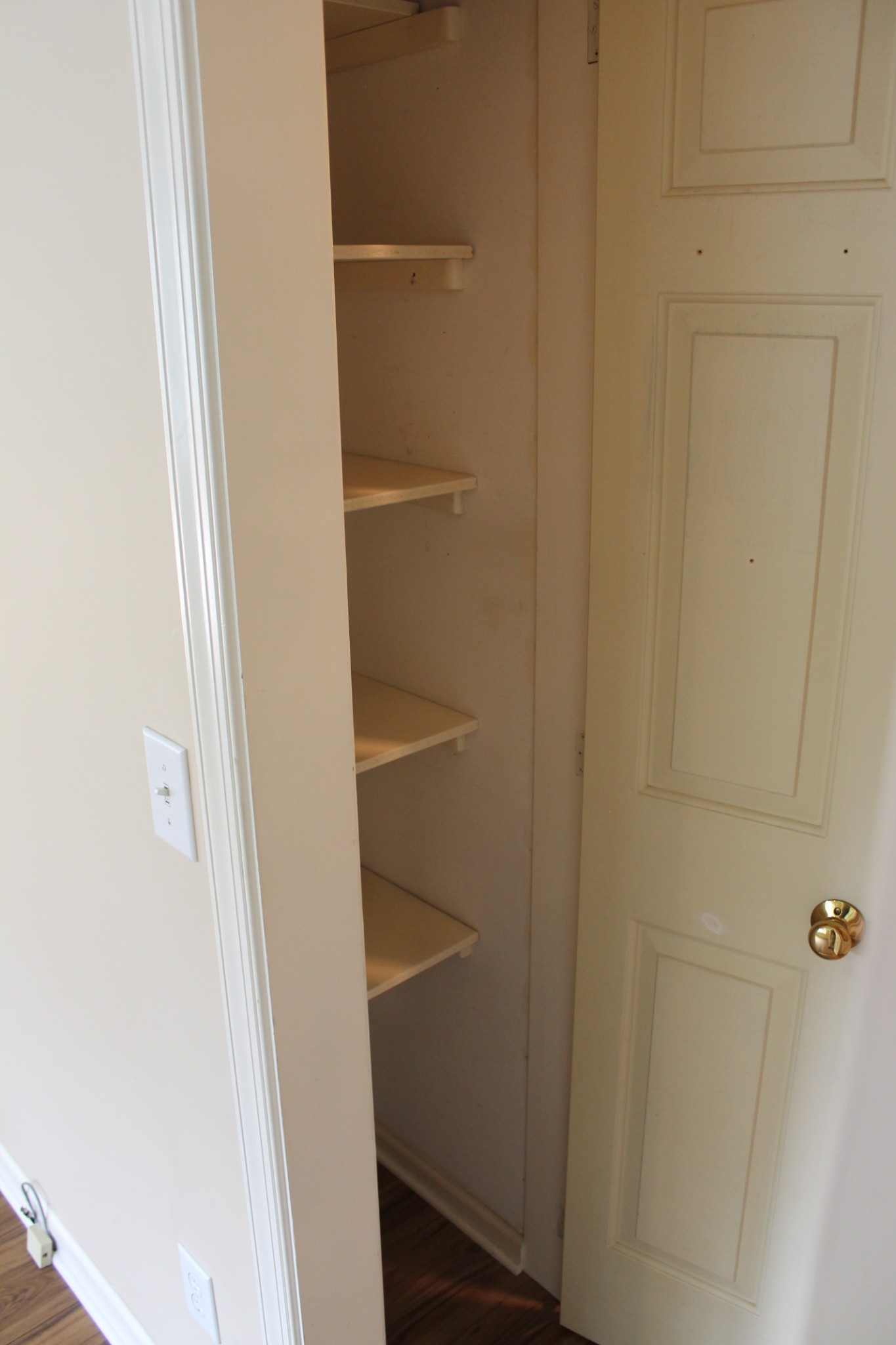 207 Battle Avenue Franklin, TN 37064 - Photo 21 of 67