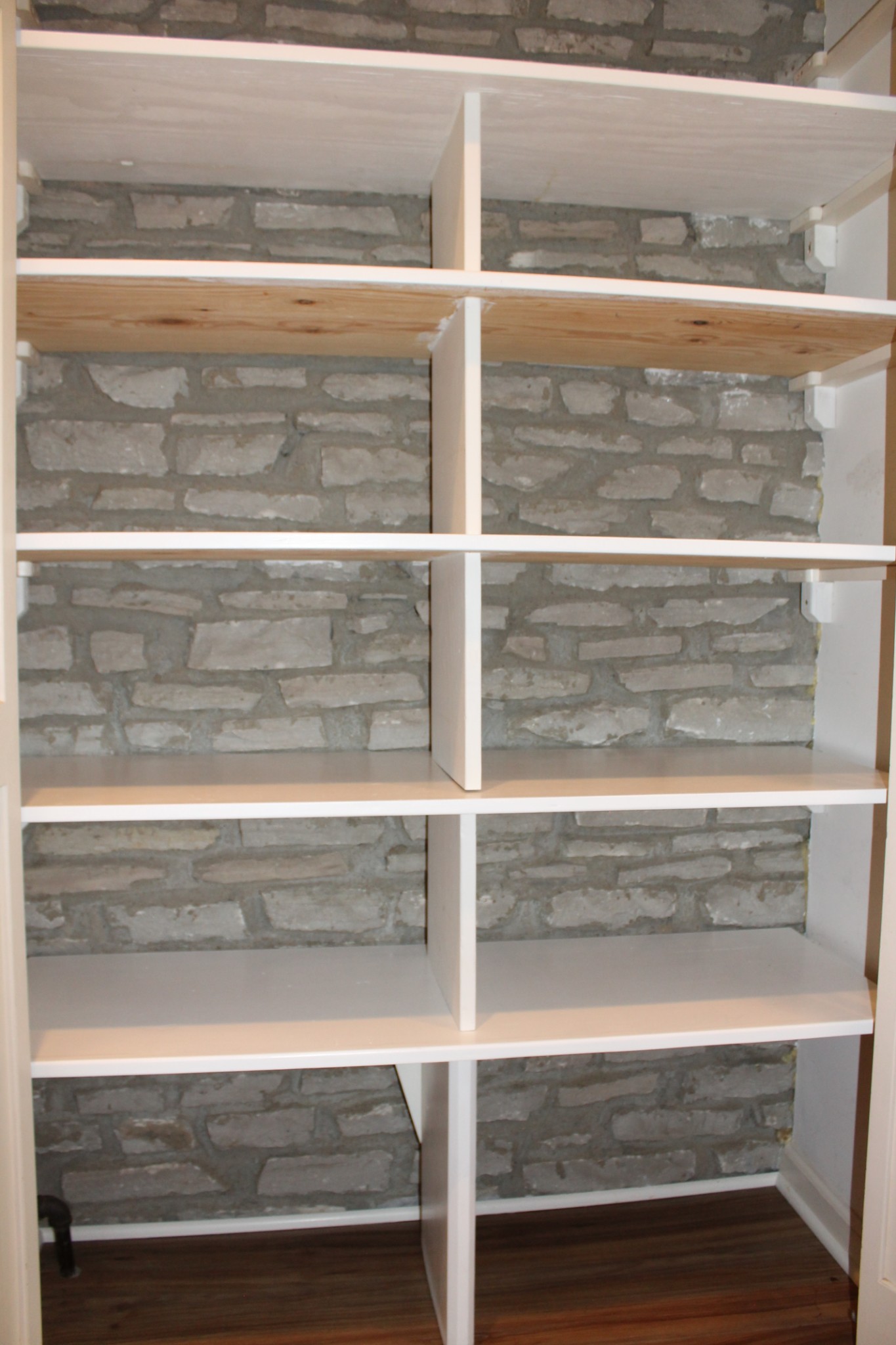 207 Battle Avenue Franklin, TN 37064 - Photo 23 of 67