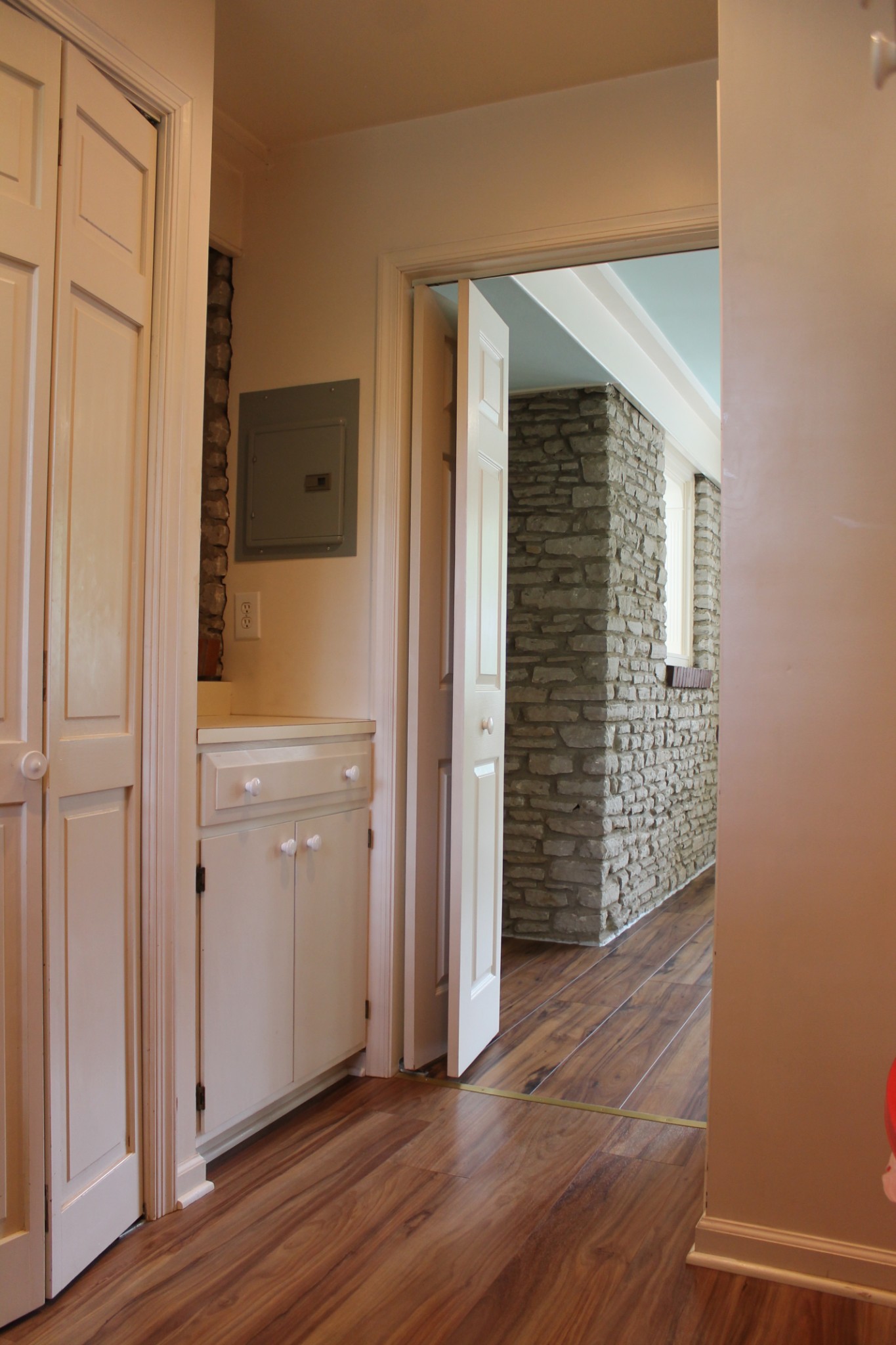 207 Battle Avenue Franklin, TN 37064 - Photo 24 of 67