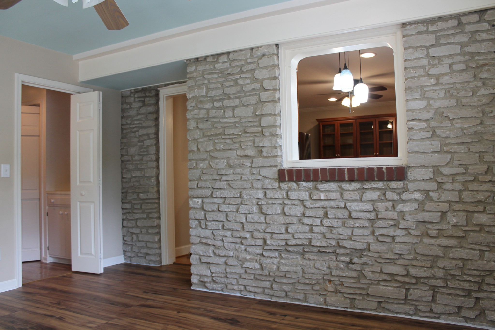207 Battle Avenue Franklin, TN 37064 - Photo 26 of 67 a view of a door of the house